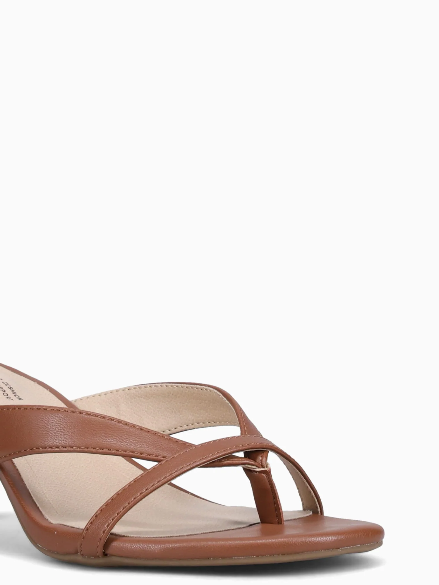 Navine Caramel Smooth - Image 7