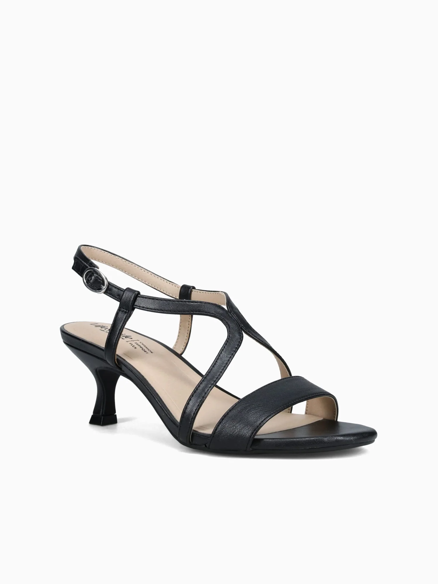 Nolita Black - Image 2