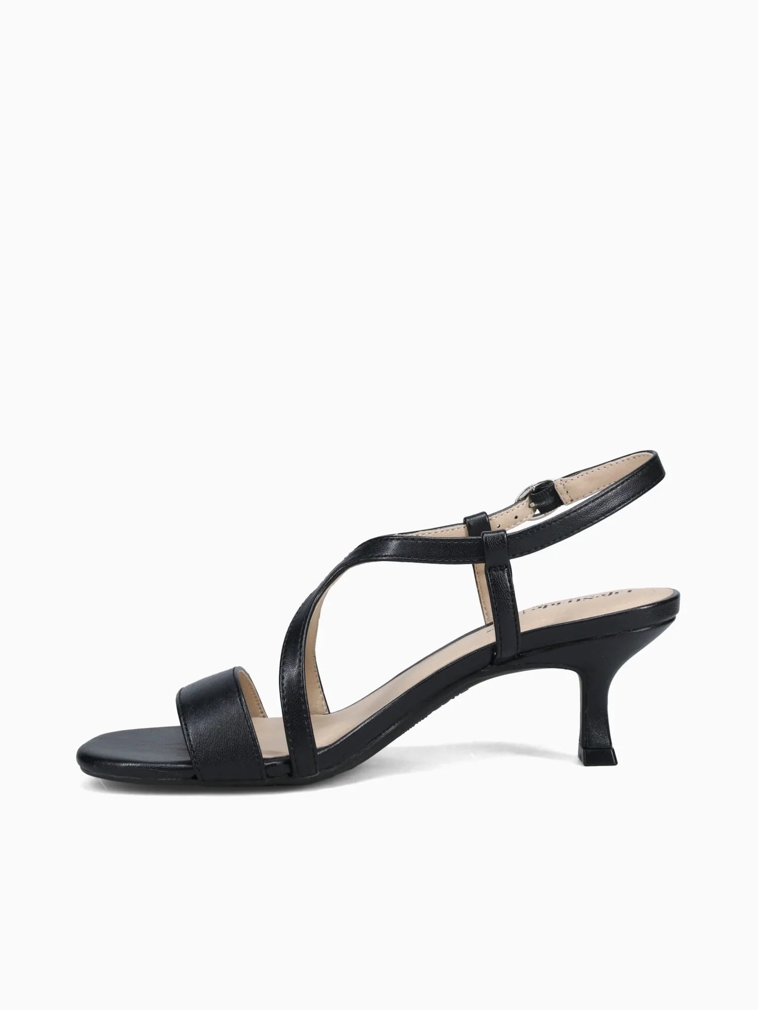 Nolita Black - Image 3