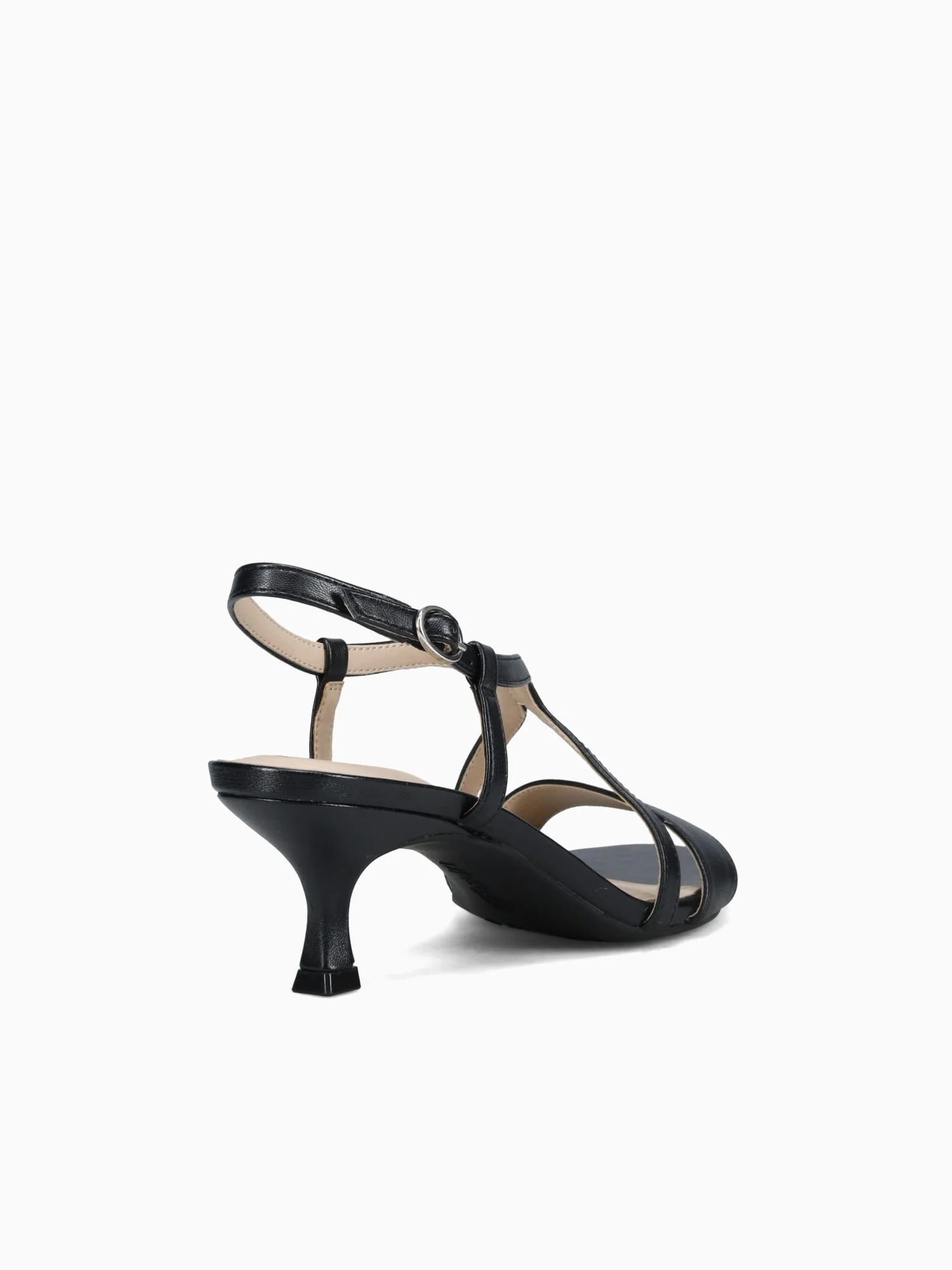 Nolita Black - Image 4