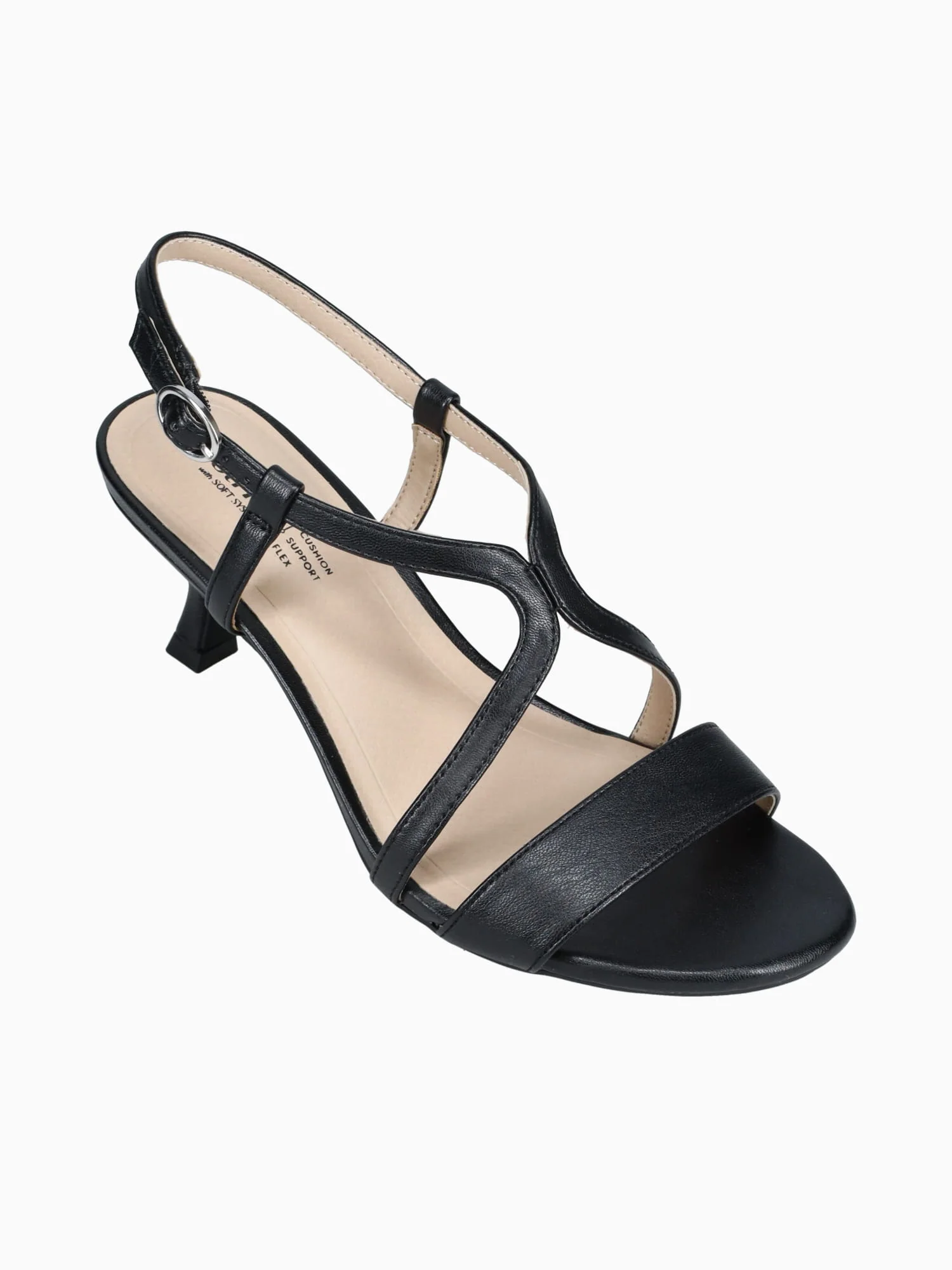 Nolita Black - Image 5