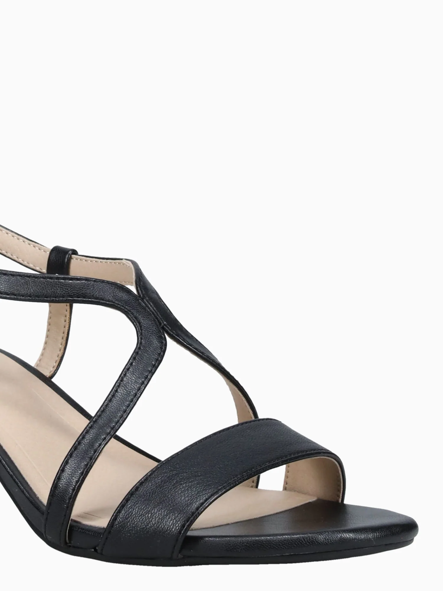 Nolita Black - Image 6