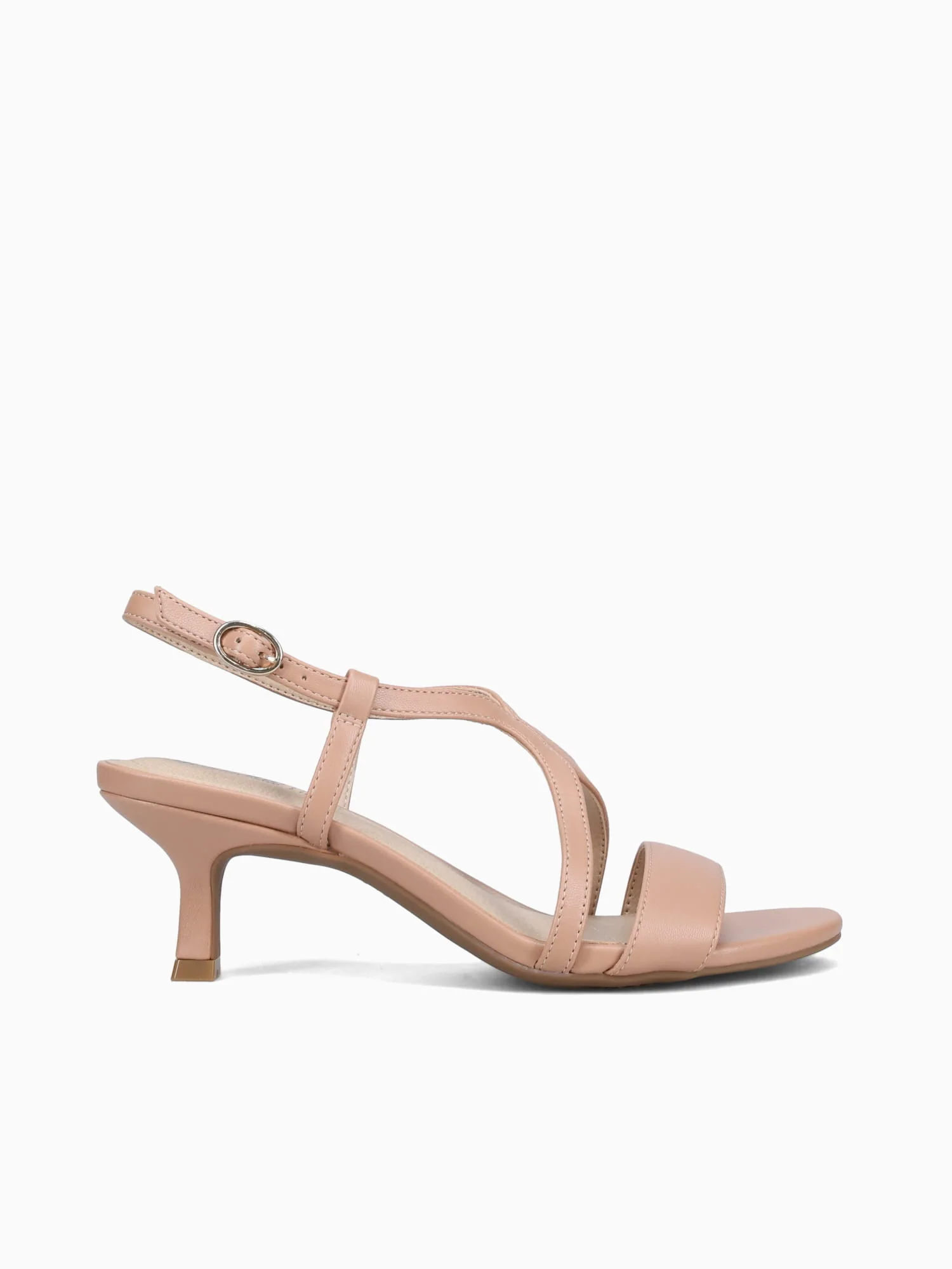 Nolita Sienna Tan Smooth