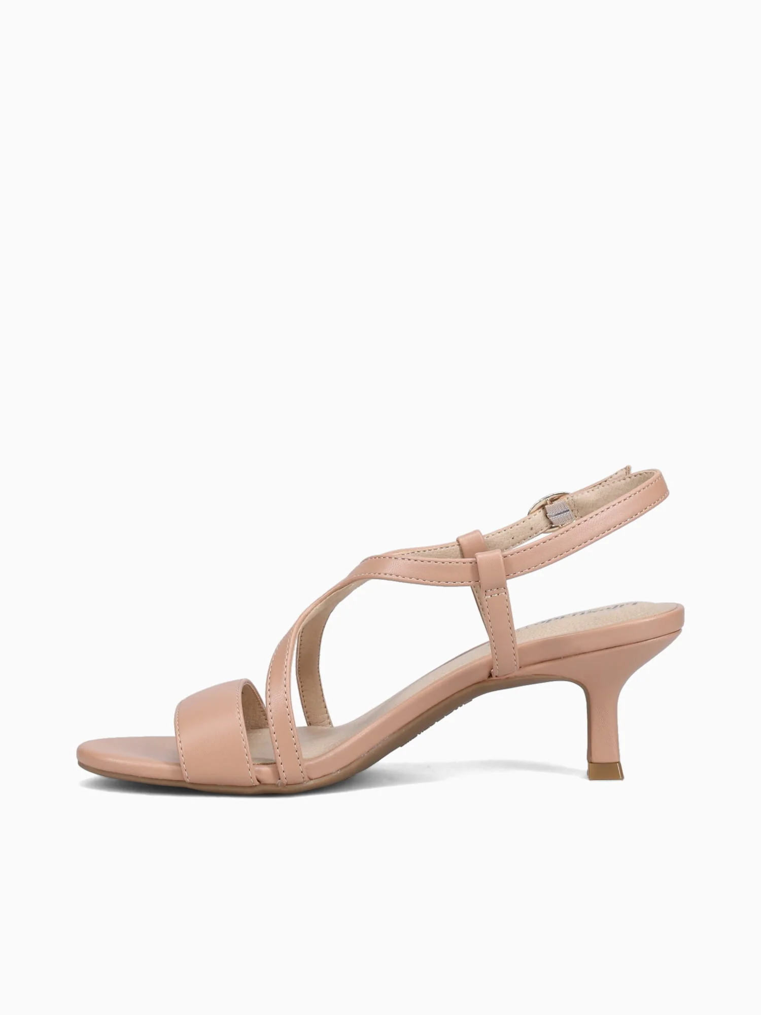 Nolita Sienna Tan Smooth - Image 5