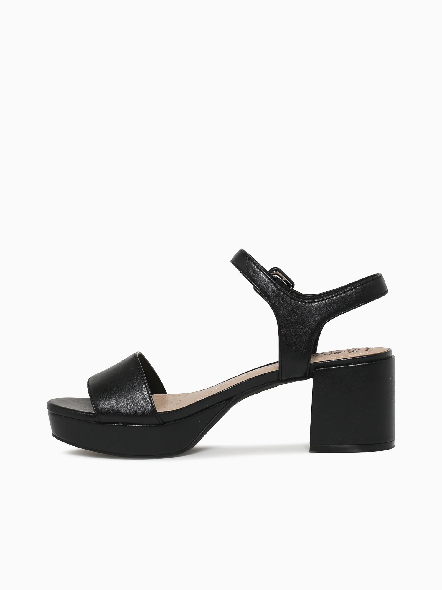 Rhythmn Black - Image 4