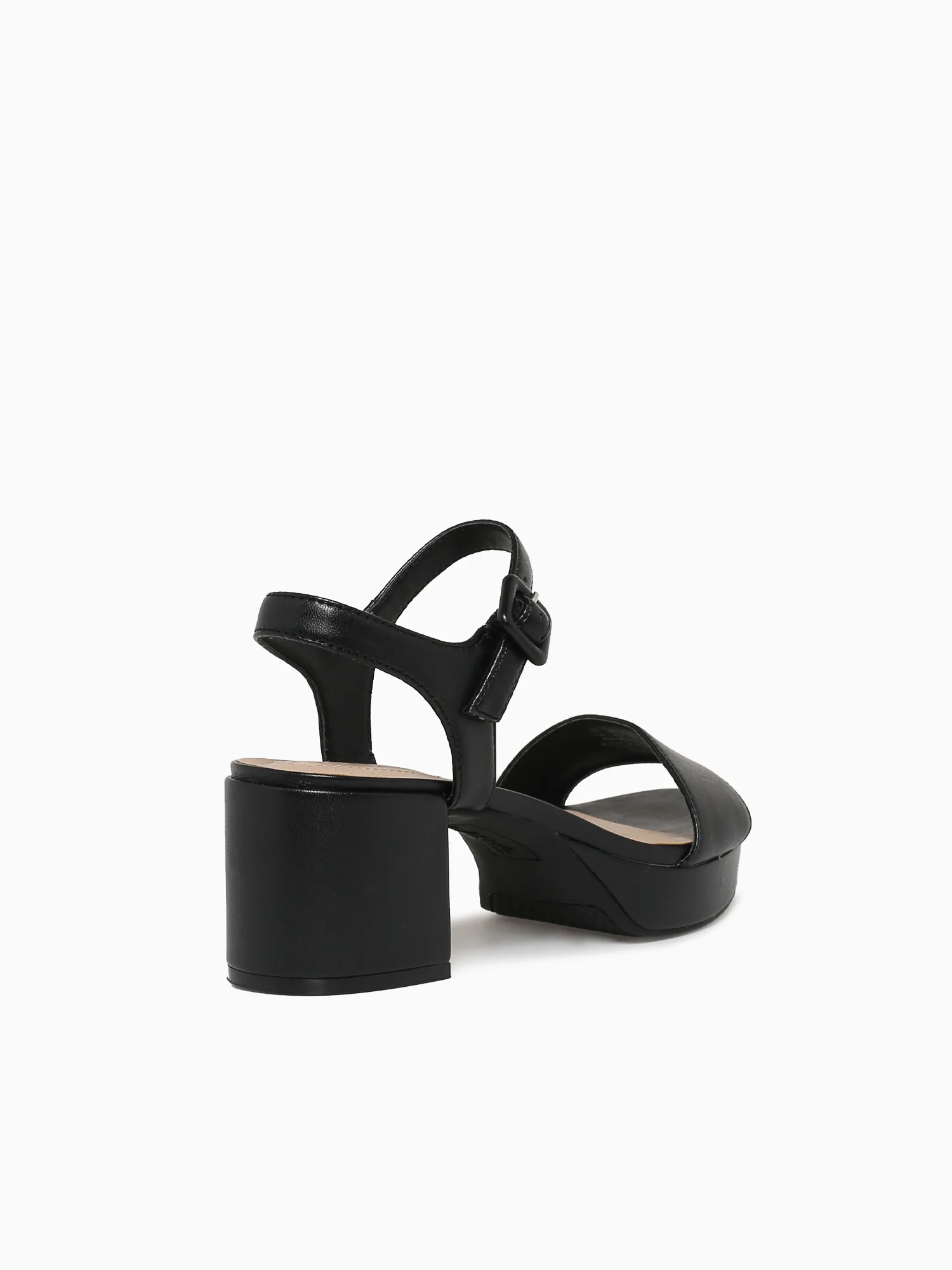 Rhythmn Black - Image 5