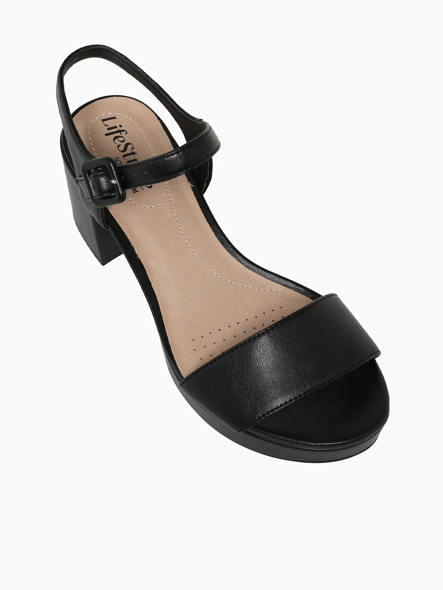 Rhythmn Black - Image 6