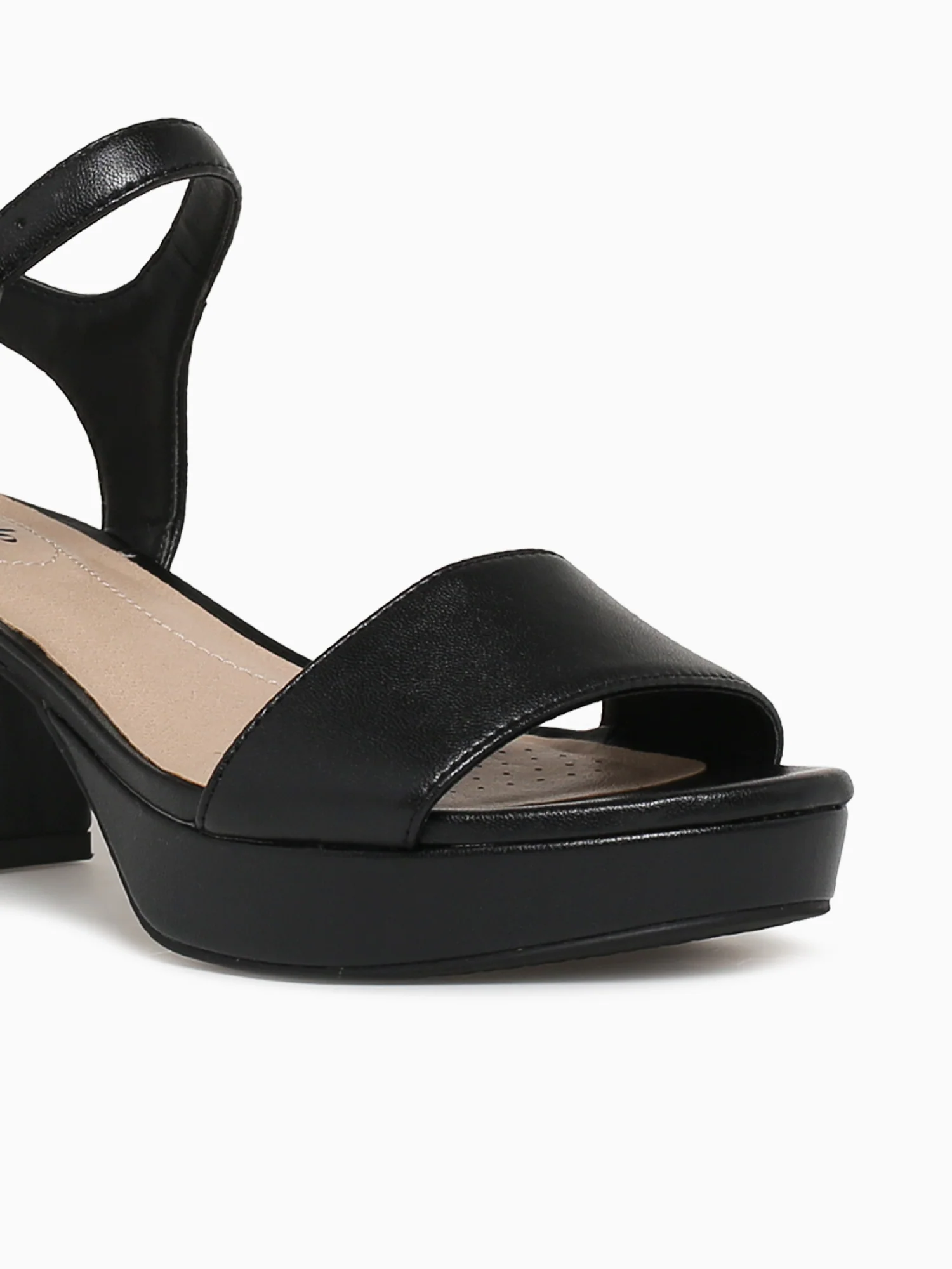 Rhythmn Black - Image 7