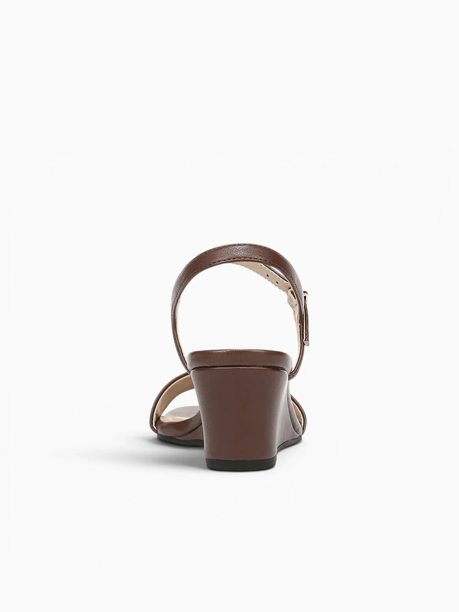 Sawyer Cocoa Brown Smooth - Image 6