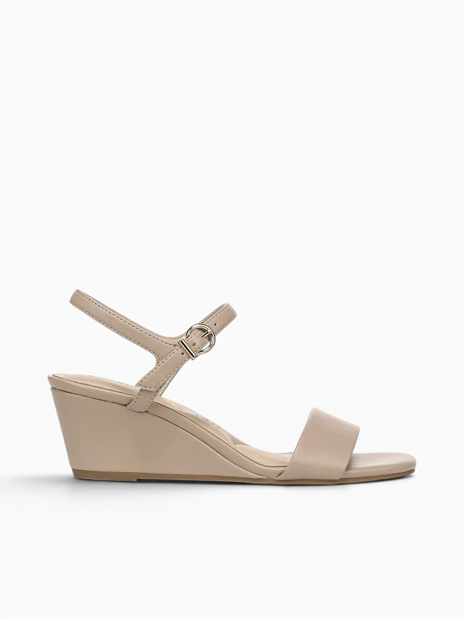 Sawyer Tender Taupe Smooth