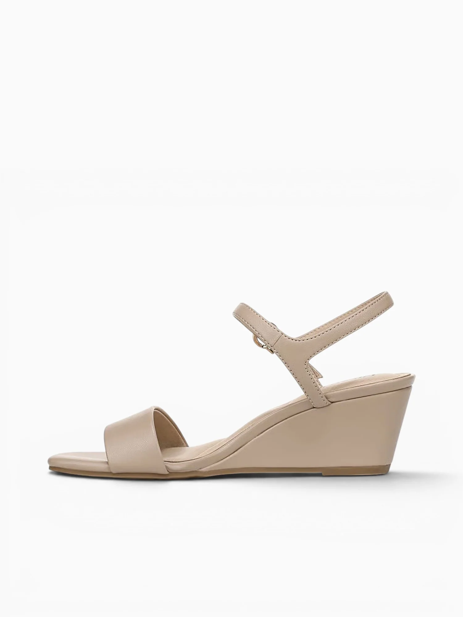 Sawyer Tender Taupe Smooth - Image 3