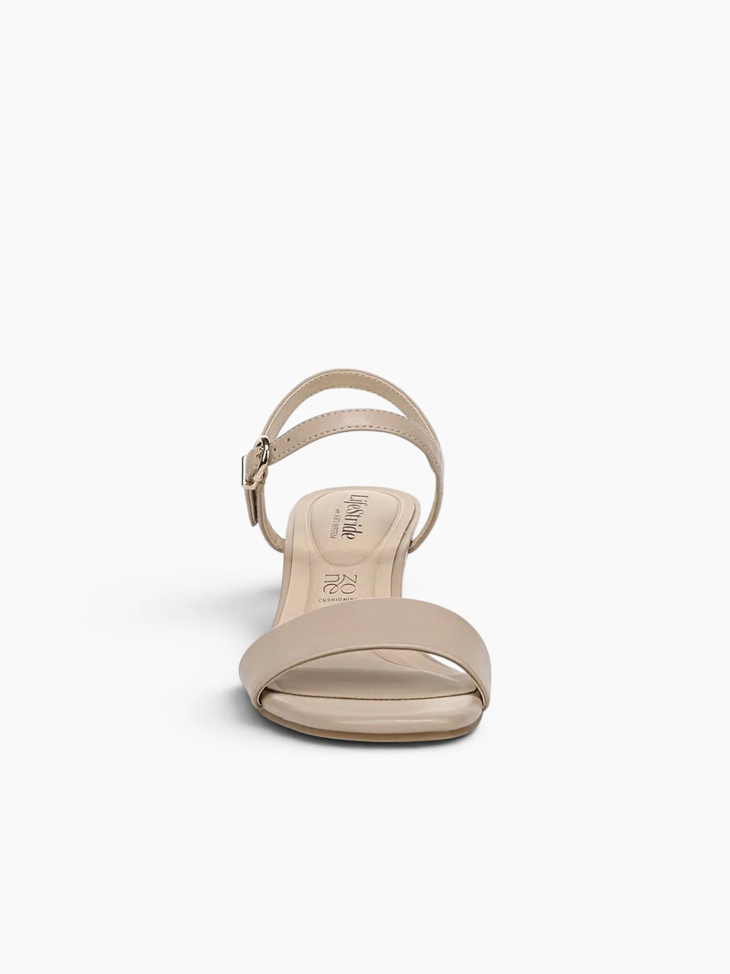 Sawyer Tender Taupe Smooth - Image 5