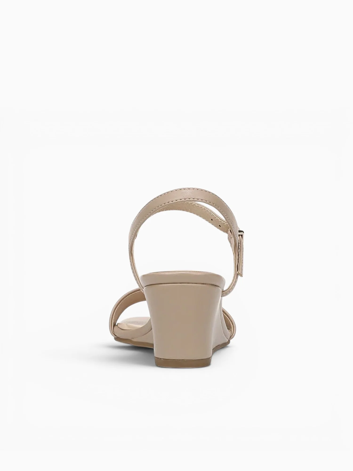 Sawyer Tender Taupe Smooth - Image 6