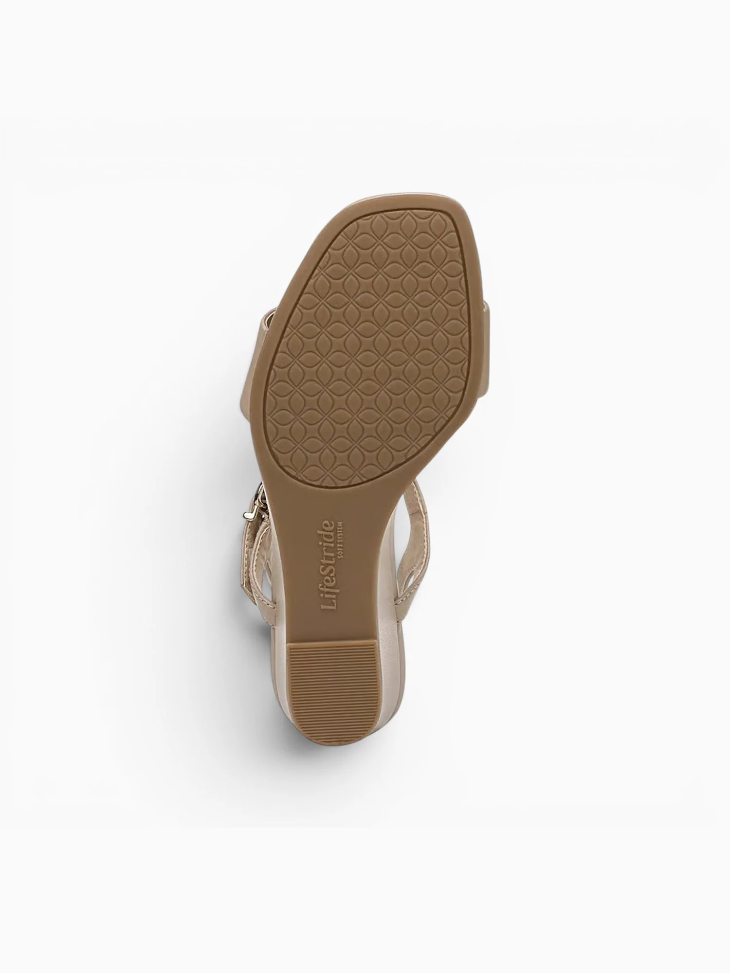 Sawyer Tender Taupe Smooth - Image 7