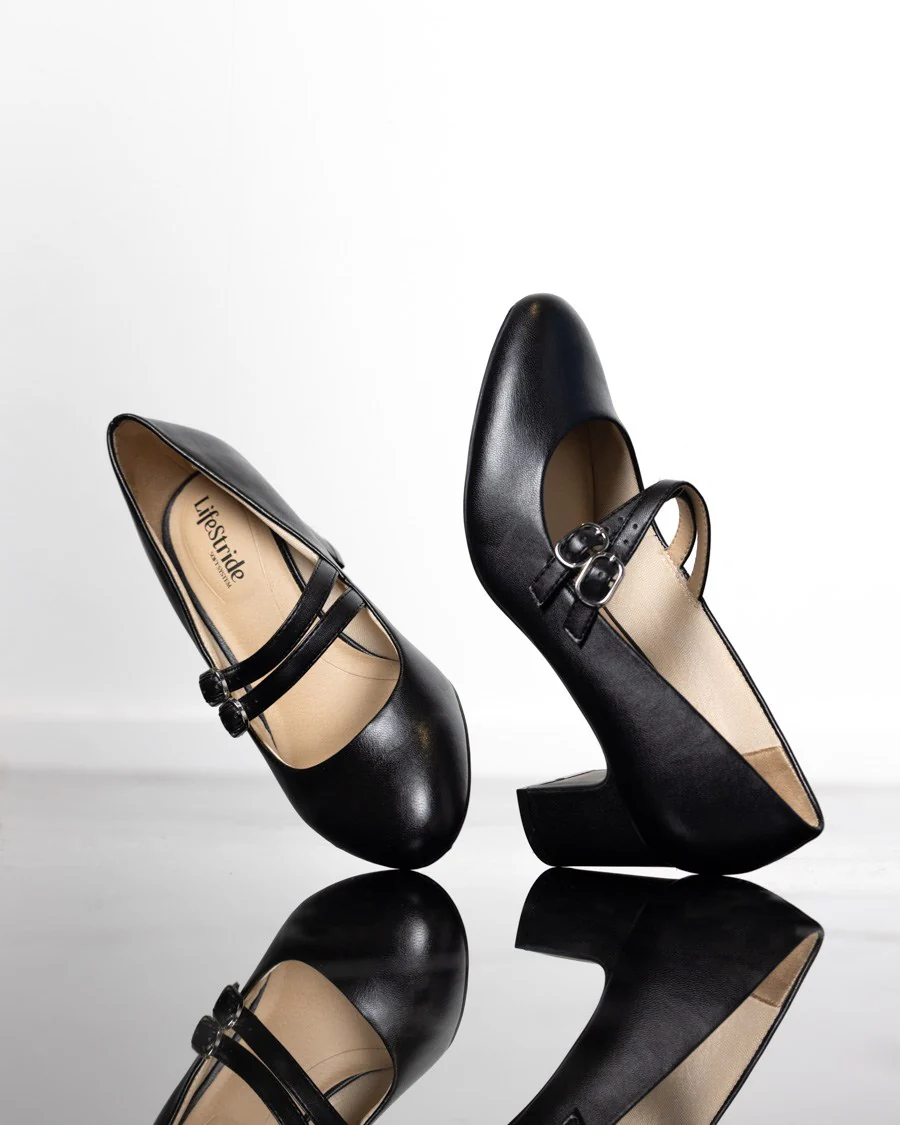 True Black - Image 3