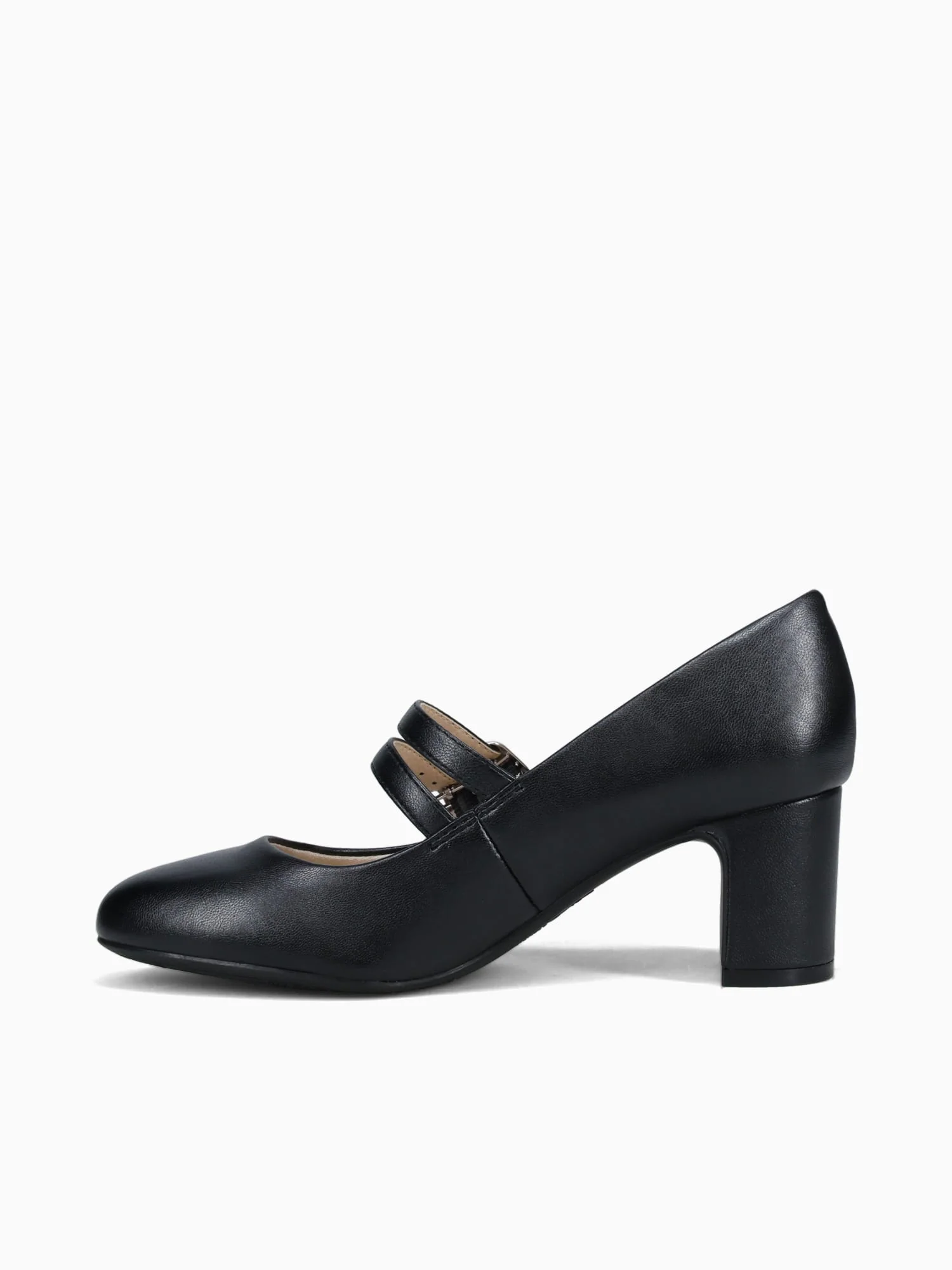 True Black - Image 4