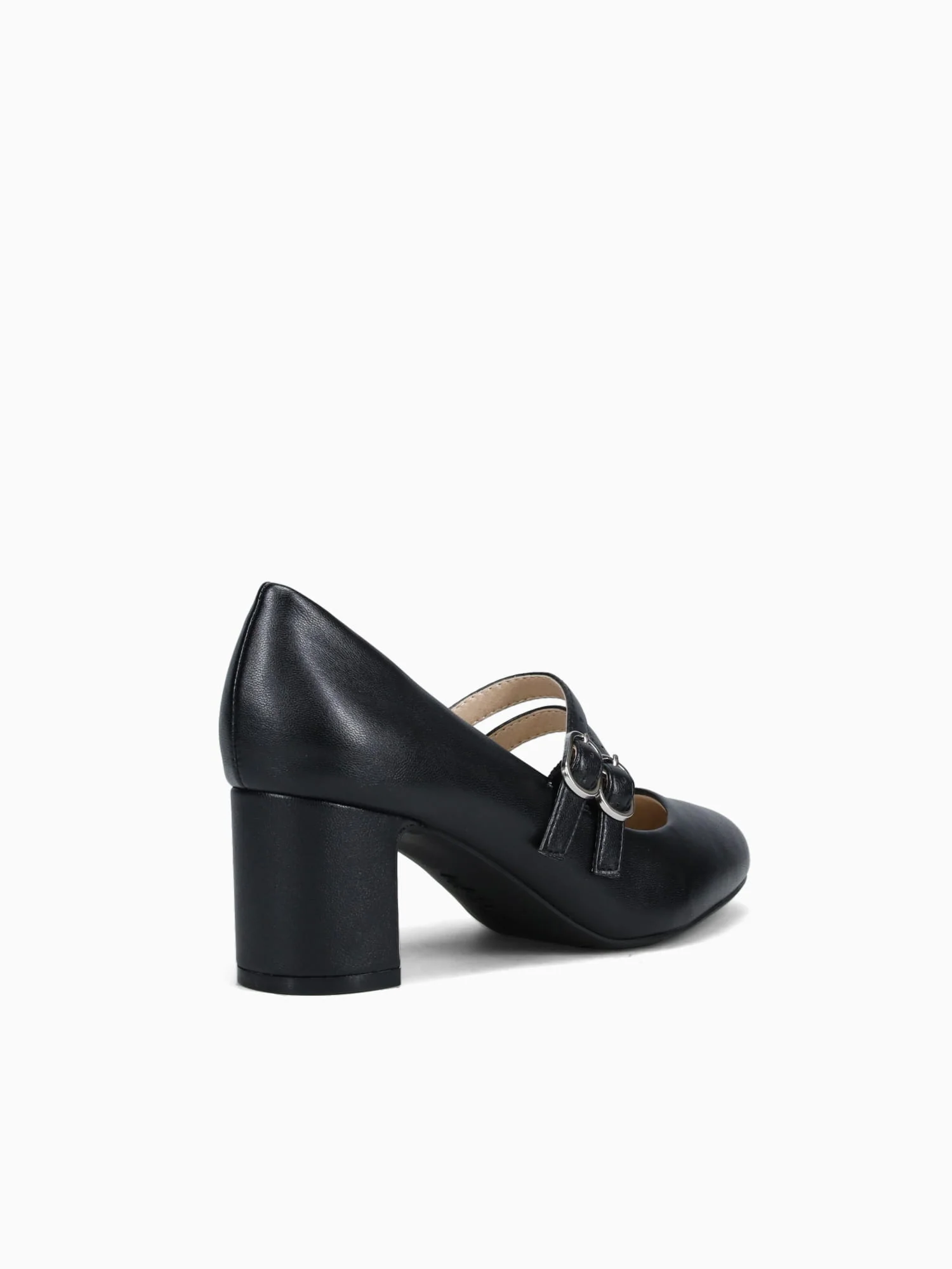 True Black - Image 5