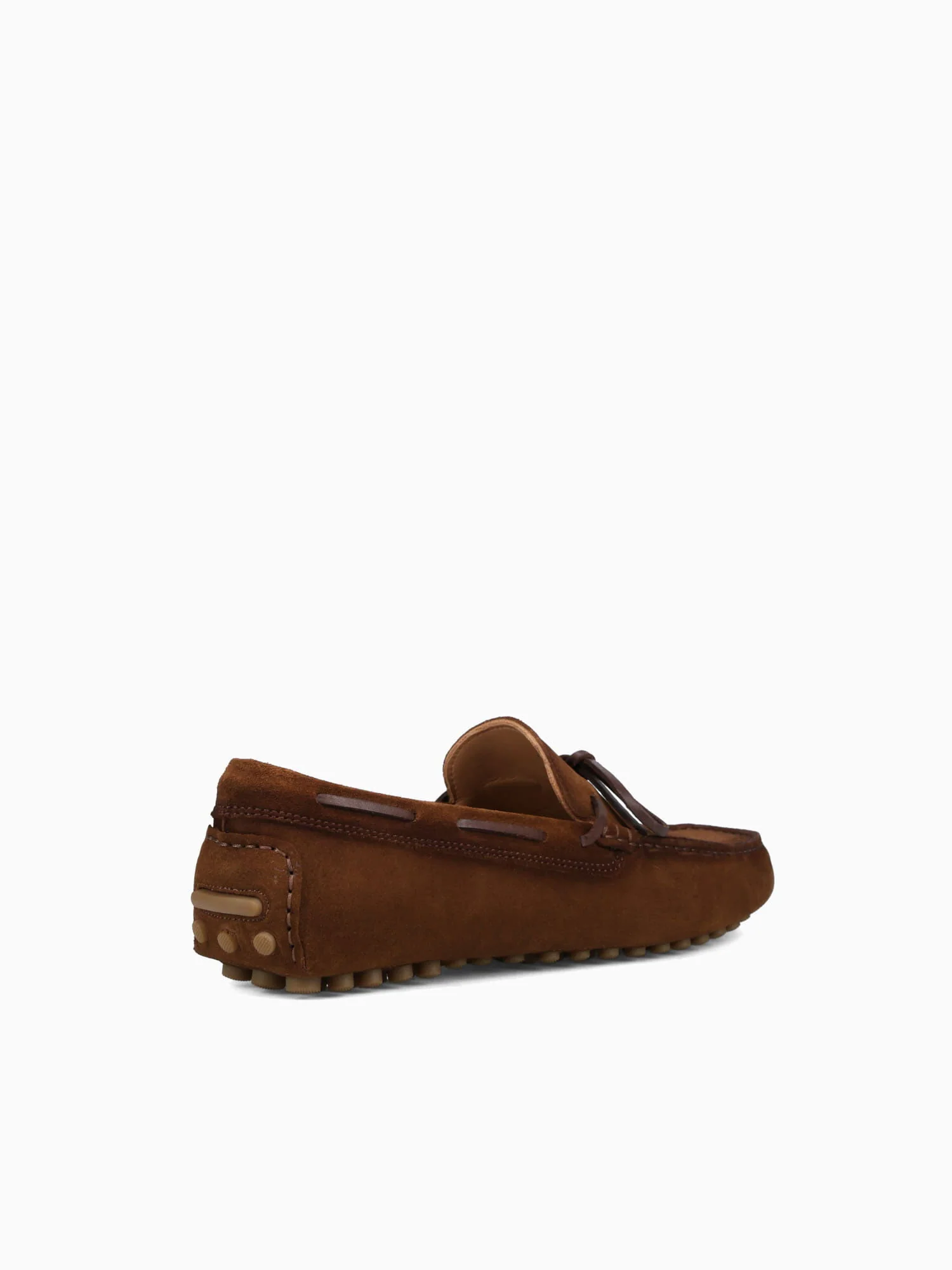 190 Mod sigaro Buciato softy Vitello - Image 6