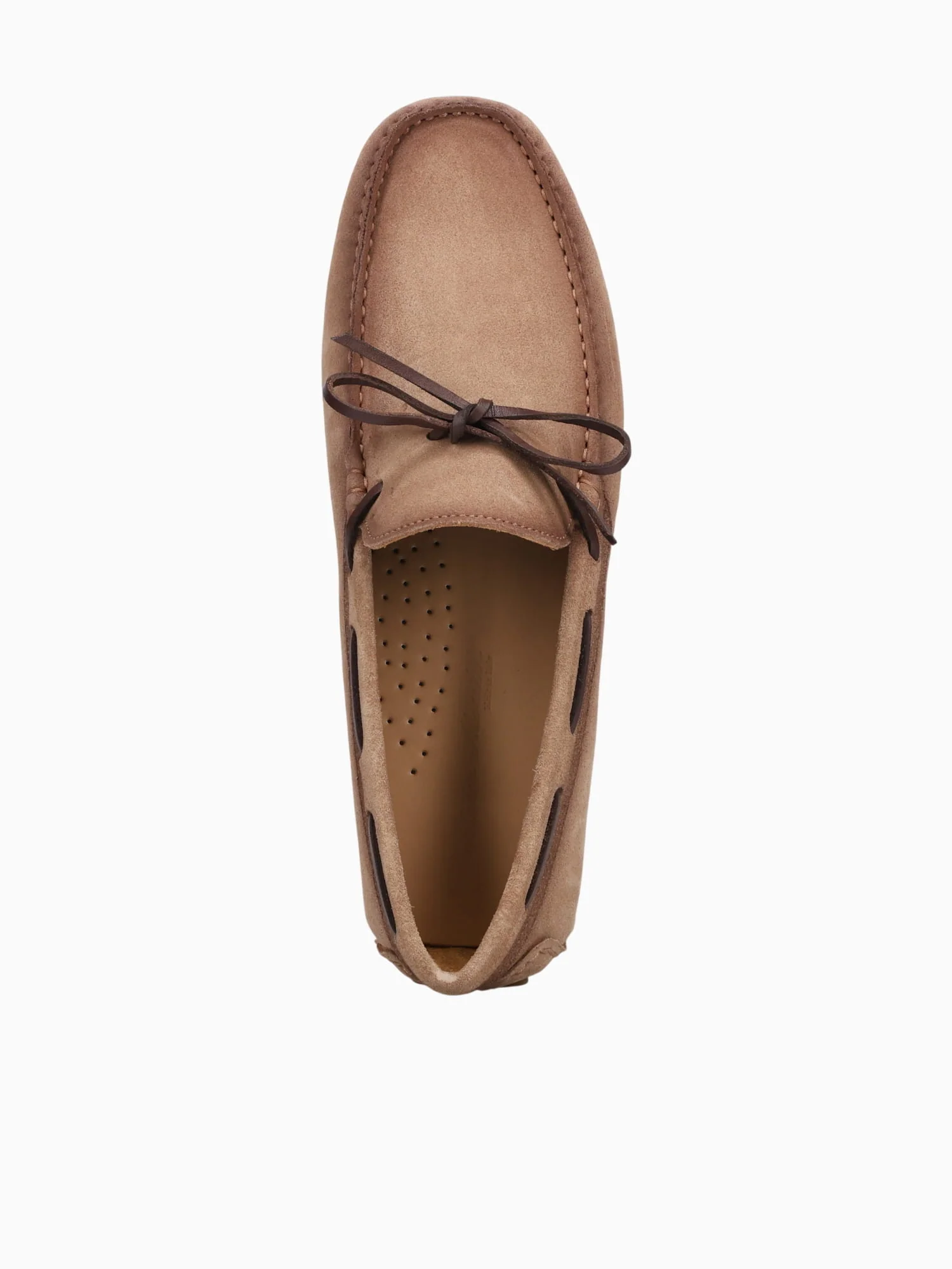 190 Mod tobacco Bruciato softy Vitello - Image 4