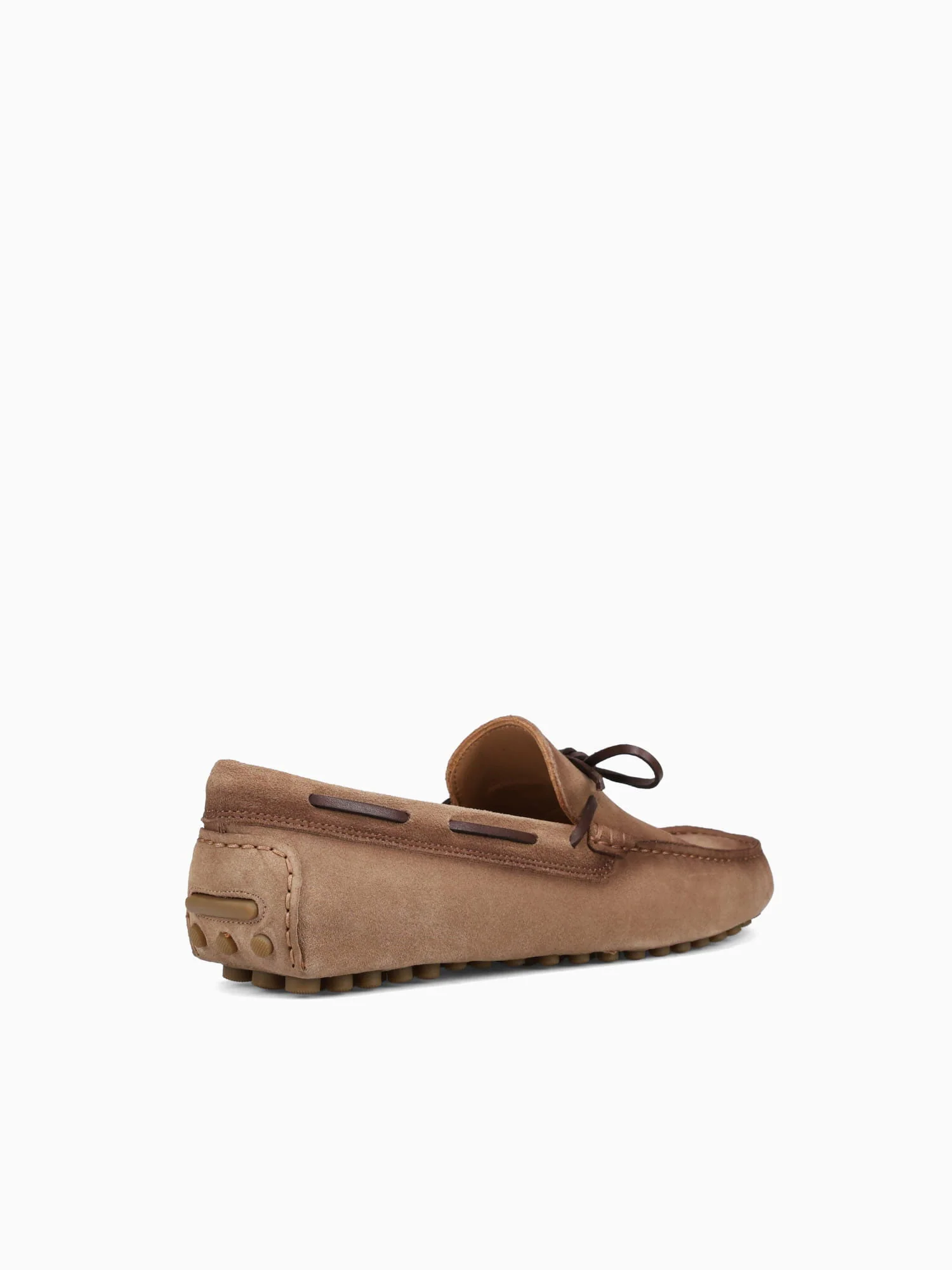 190 Mod tobacco Bruciato softy Vitello - Image 6