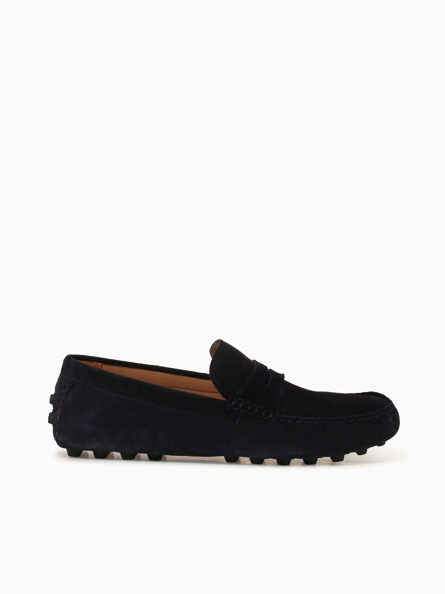 3185 Abisso Suede