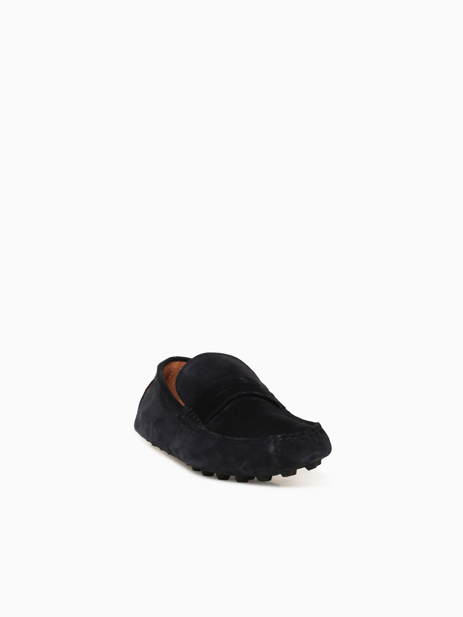 3185 Abisso Suede - Image 2