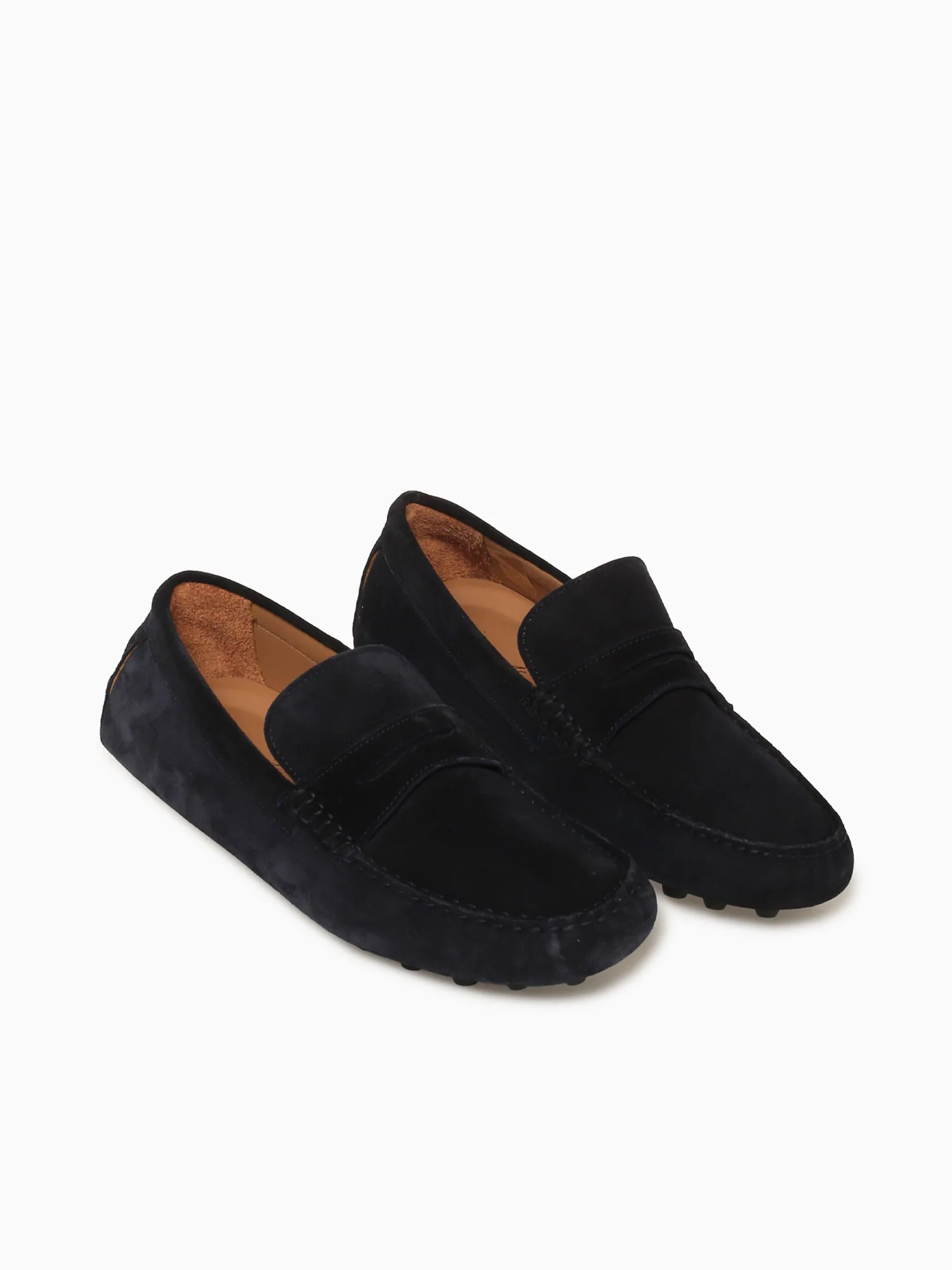 3185 Abisso Suede - Image 3