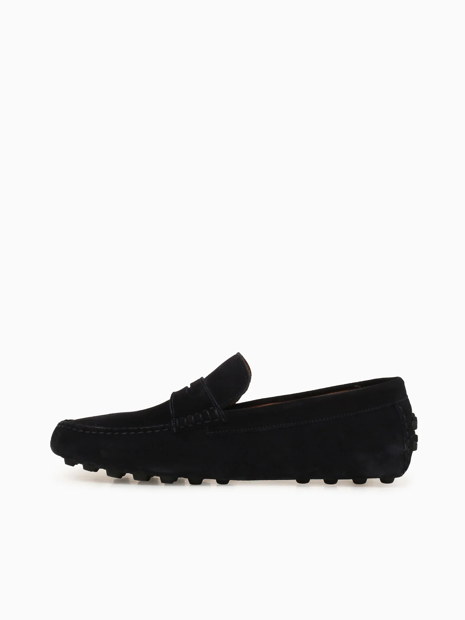 3185 Abisso Suede - Image 4