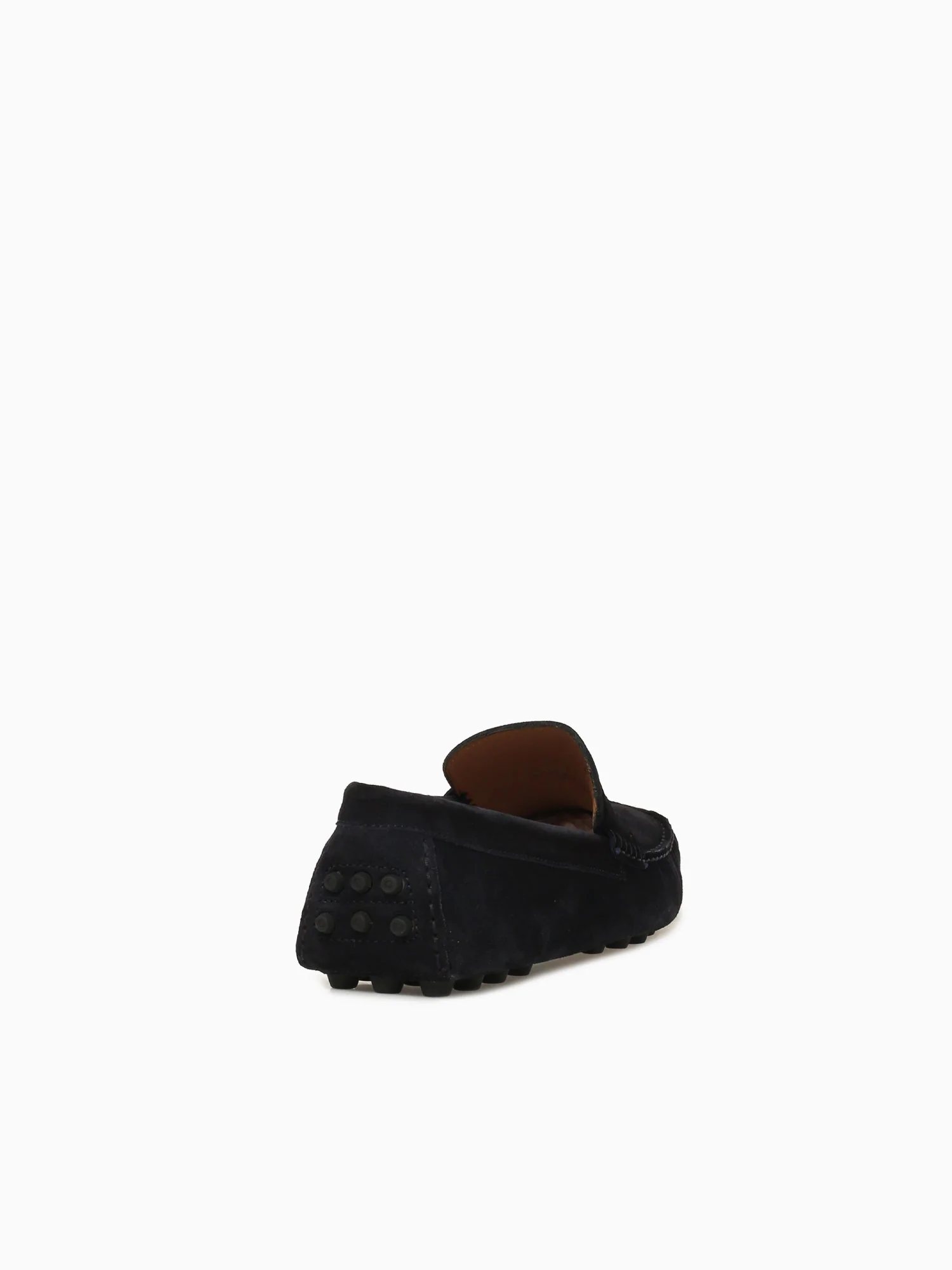 3185 Abisso Suede - Image 5