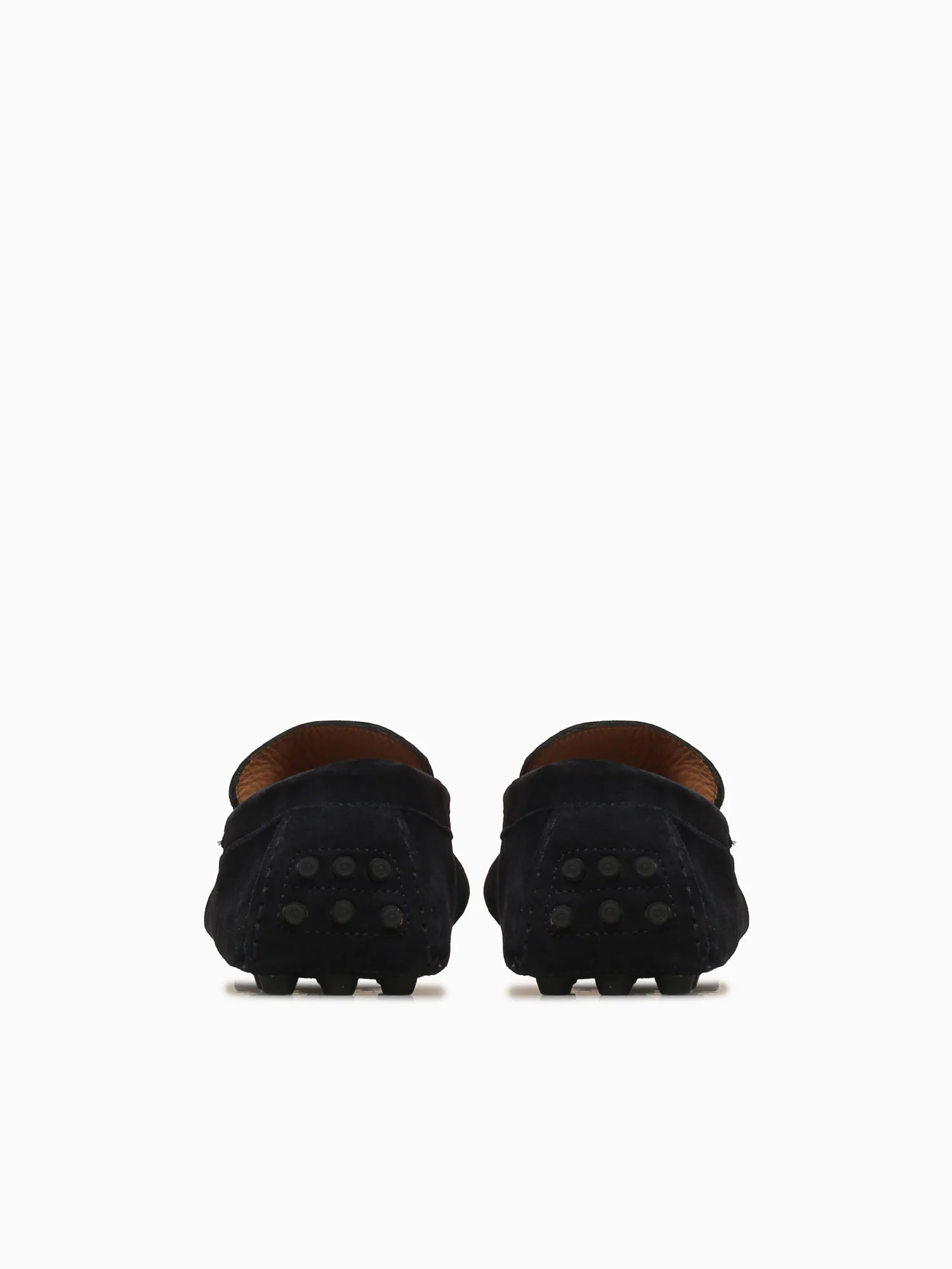 3185 Abisso Suede - Image 6