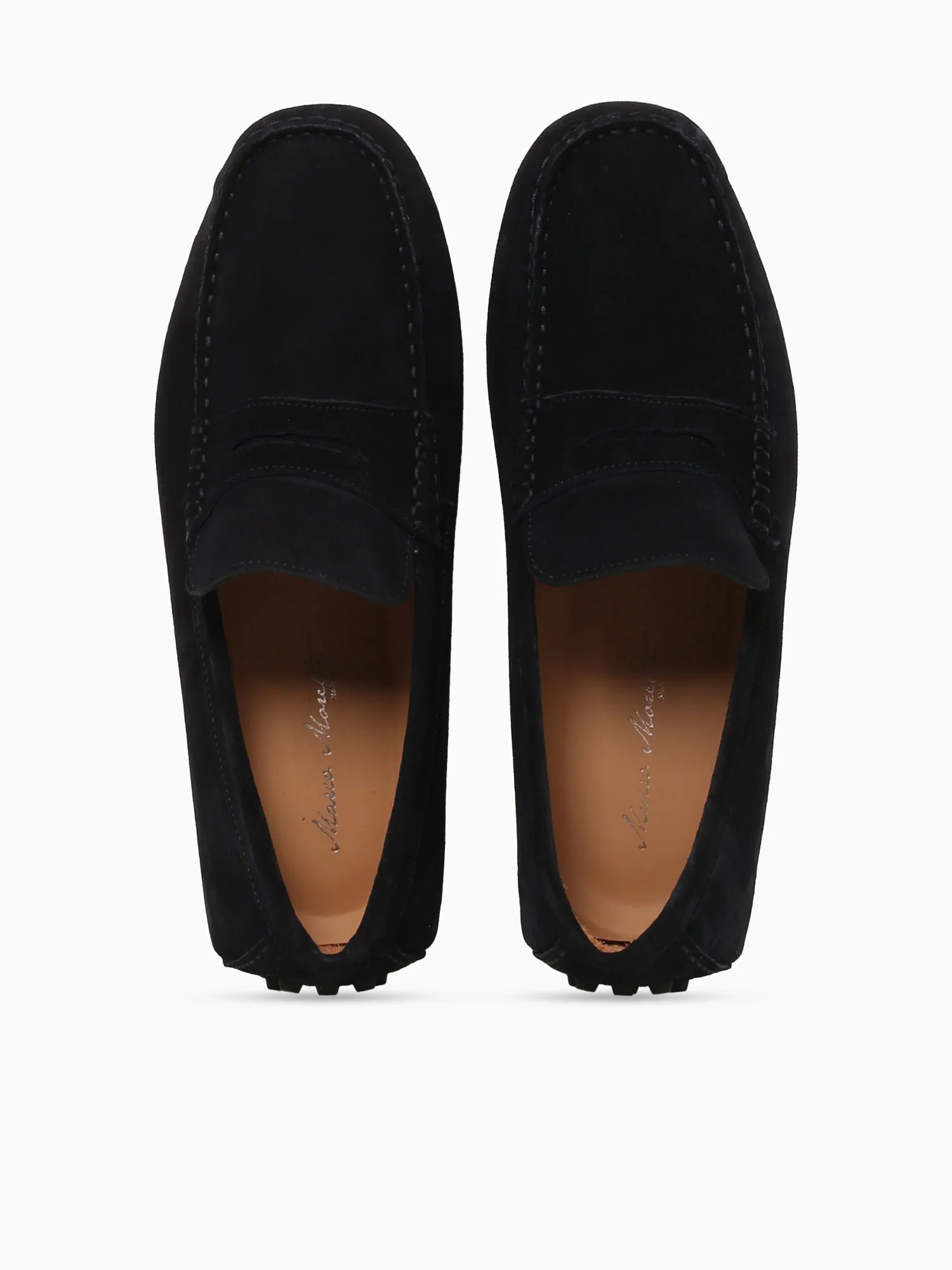 3185 Abisso Suede - Image 7