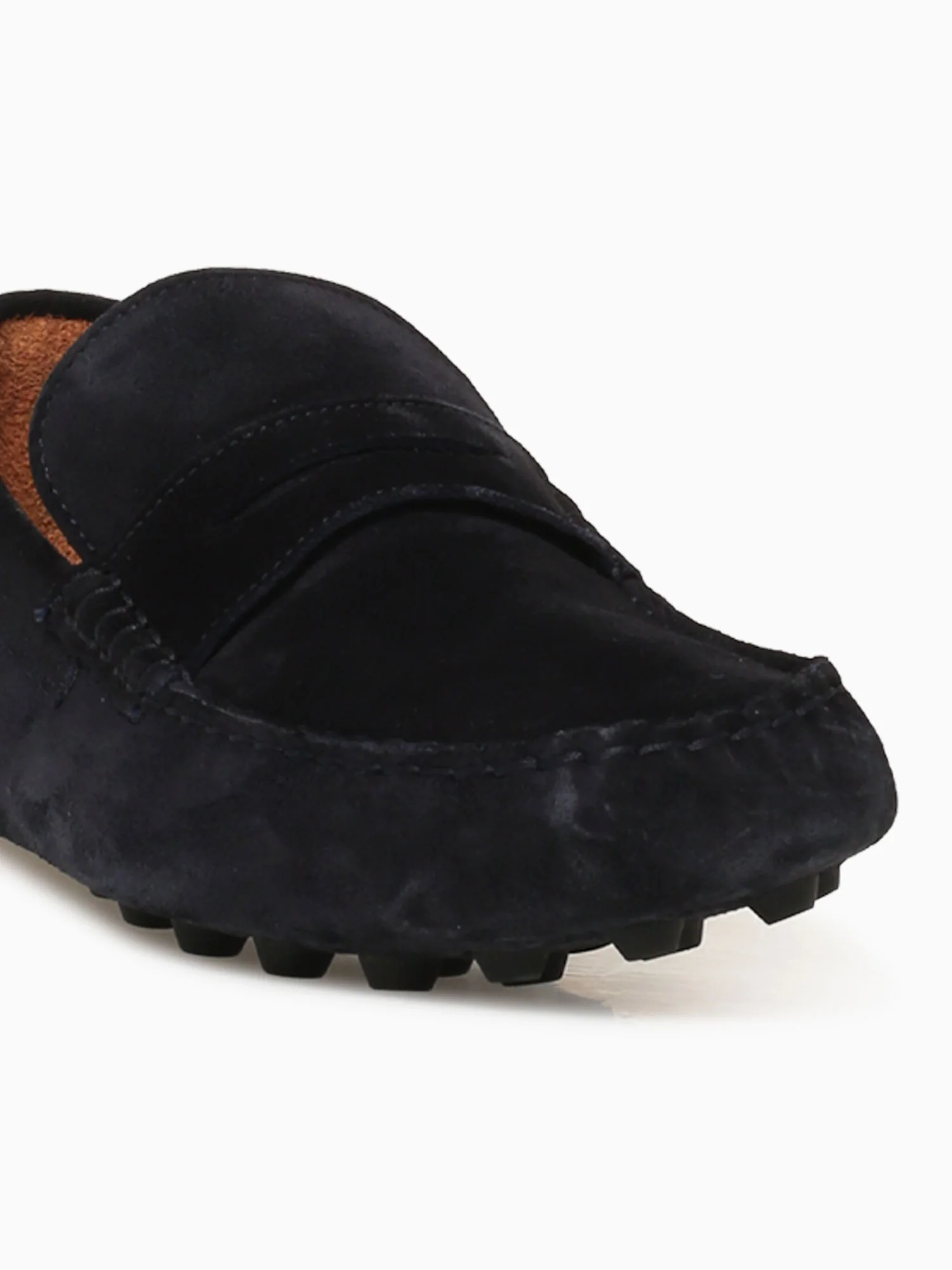 3185 Abisso Suede - Image 8