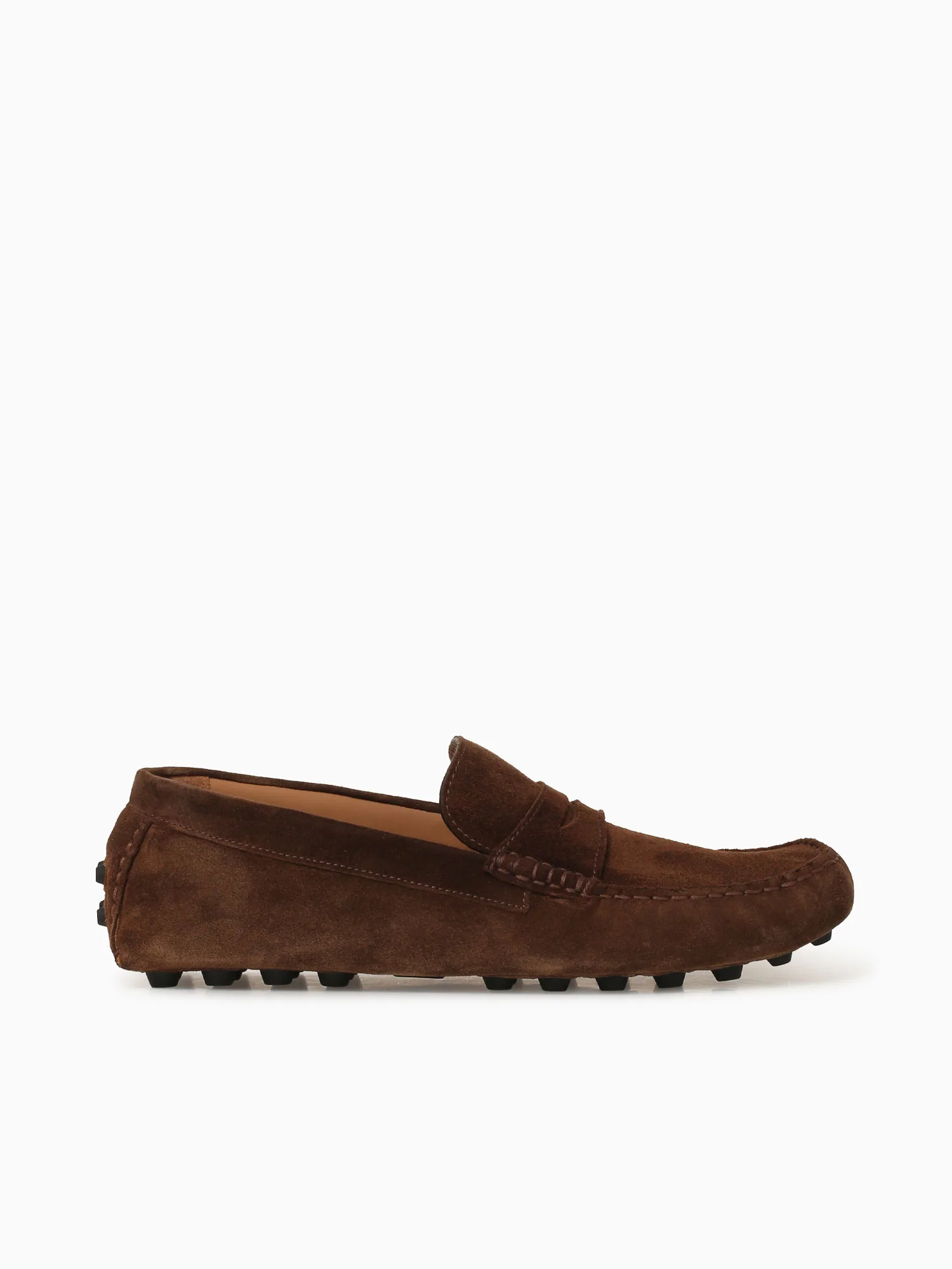 3185 Fandango Brown