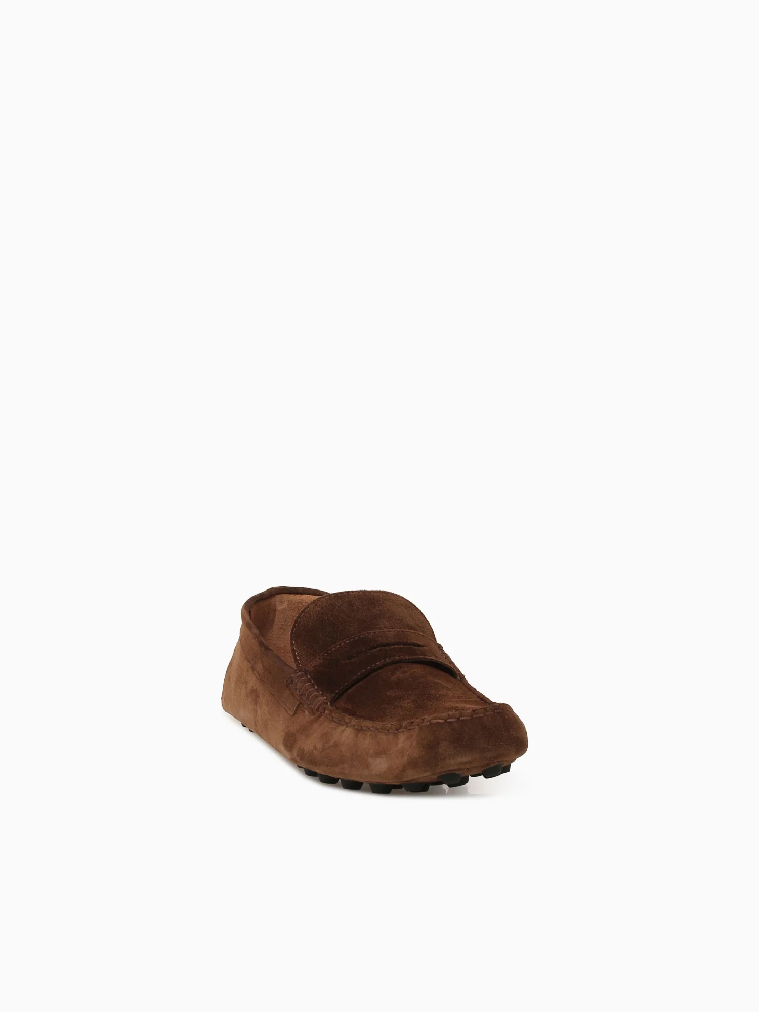 3185 Fandango Brown - Image 2
