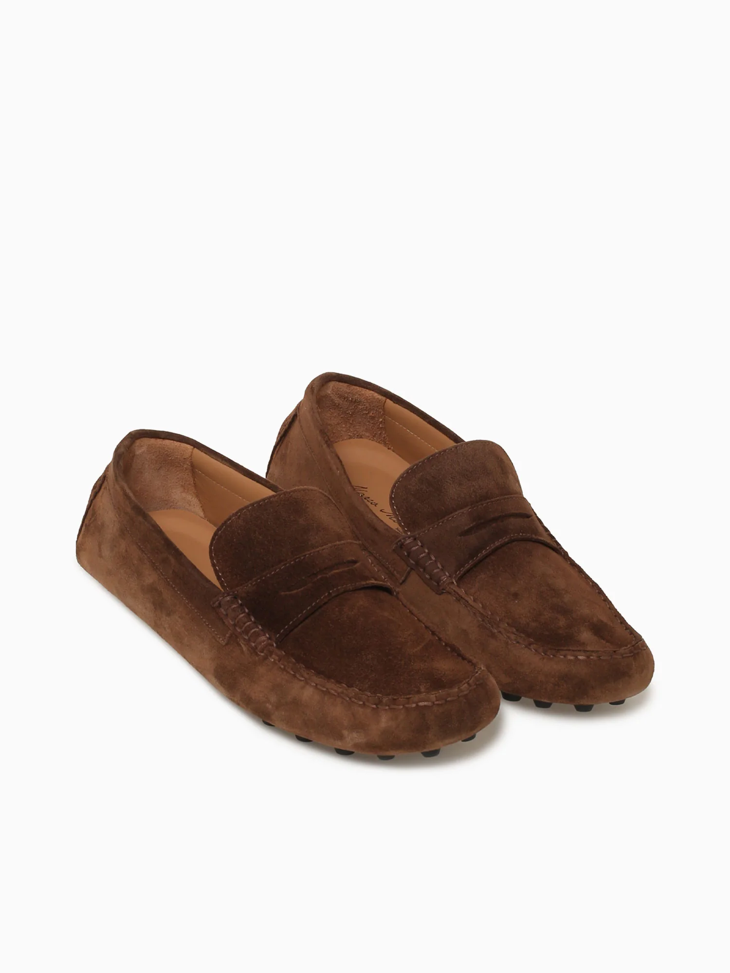 3185 Fandango Brown - Image 3