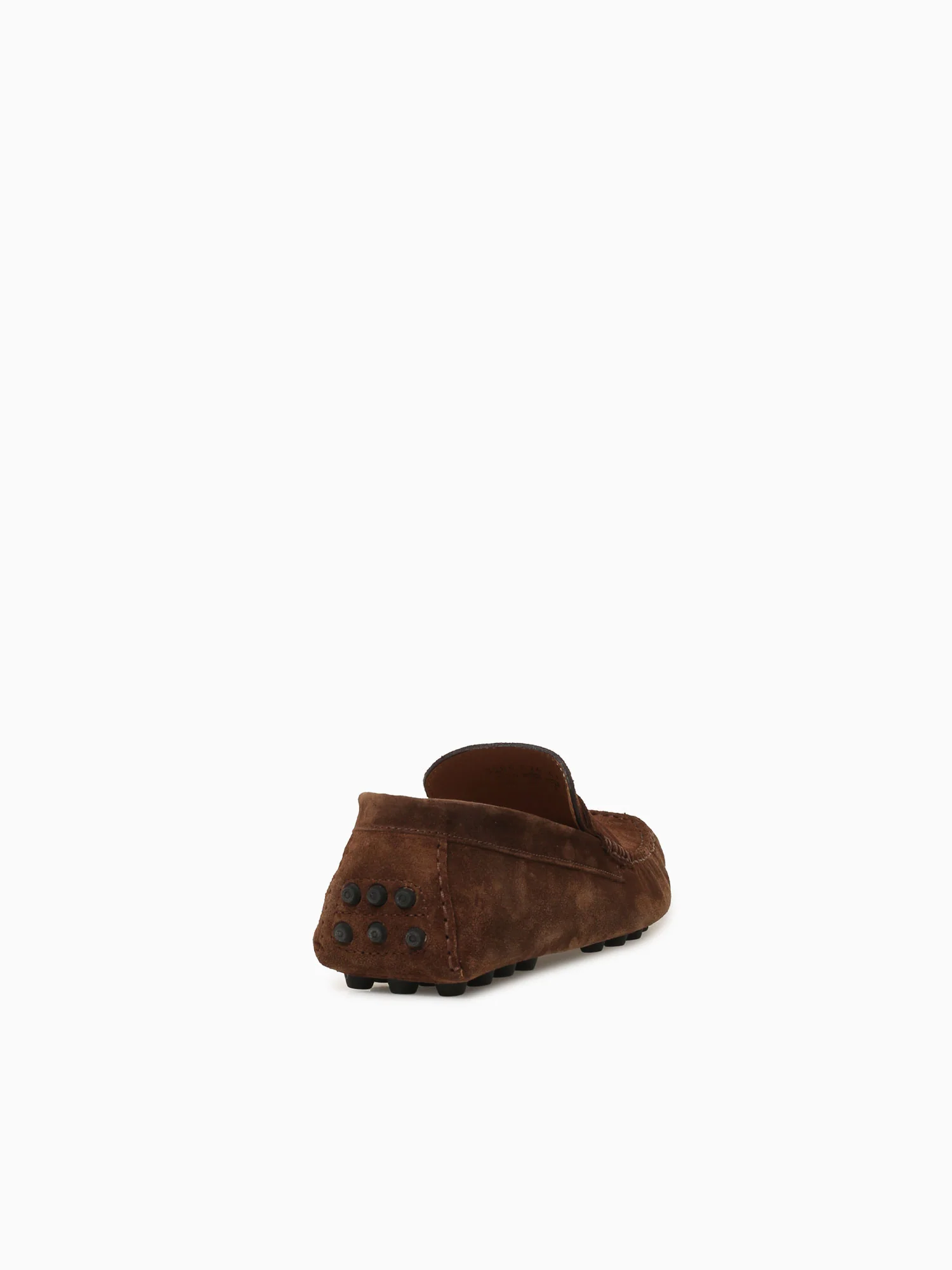 3185 Fandango Brown - Image 5