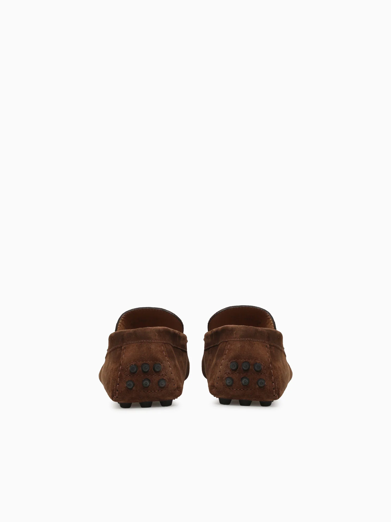 3185 Fandango Brown - Image 6