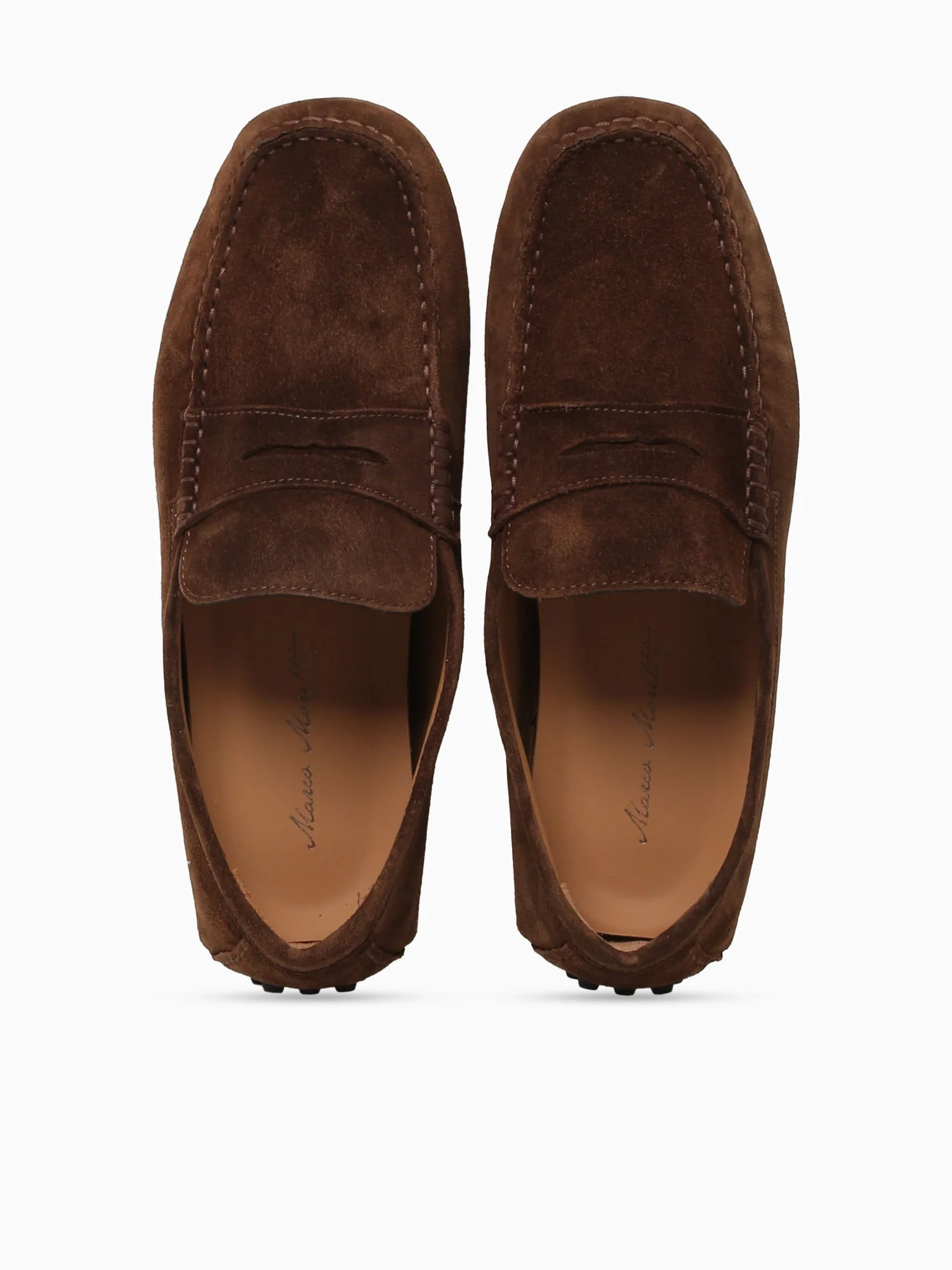 3185 Fandango Brown - Image 7