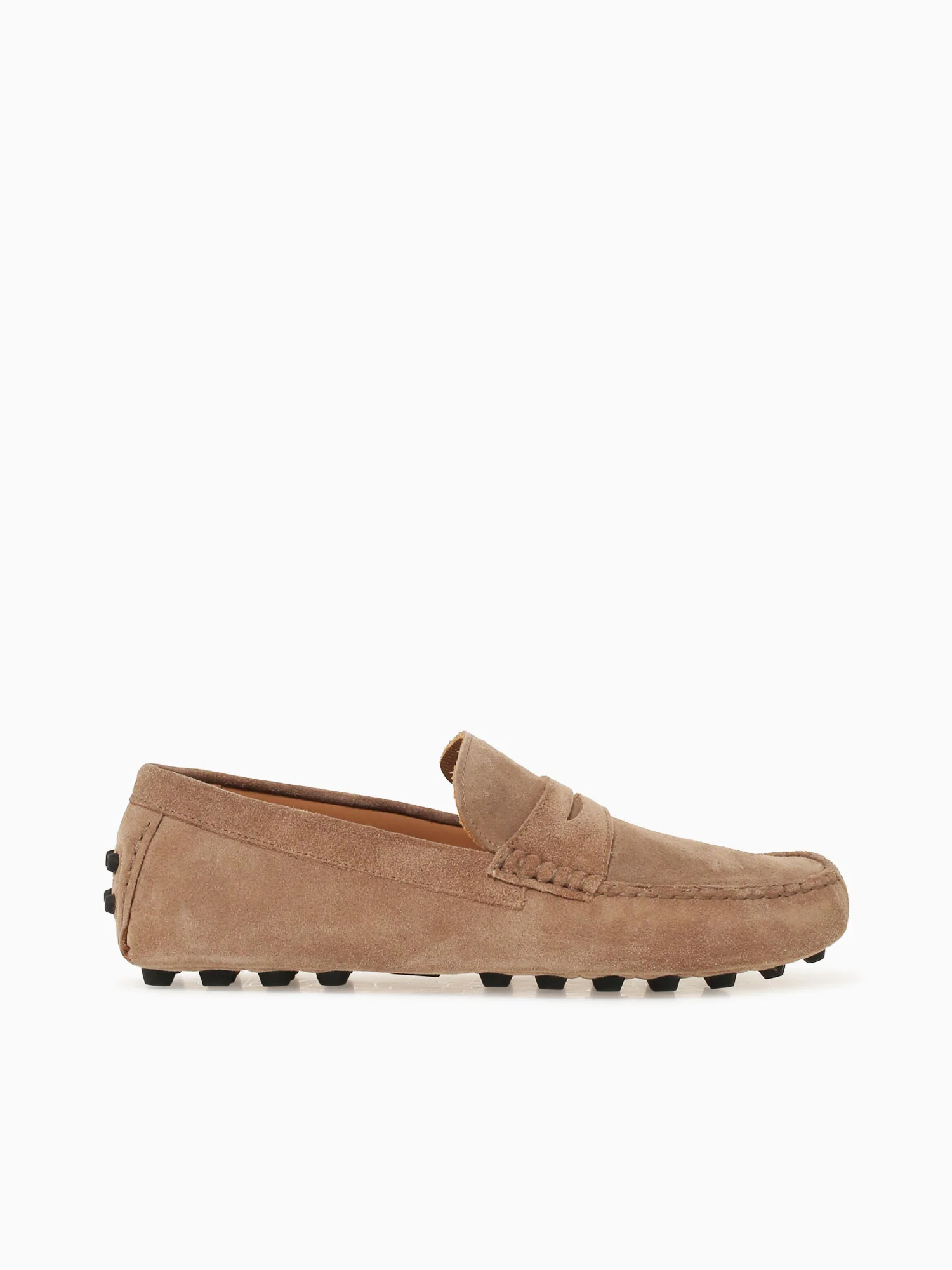 3185 Savana Suede