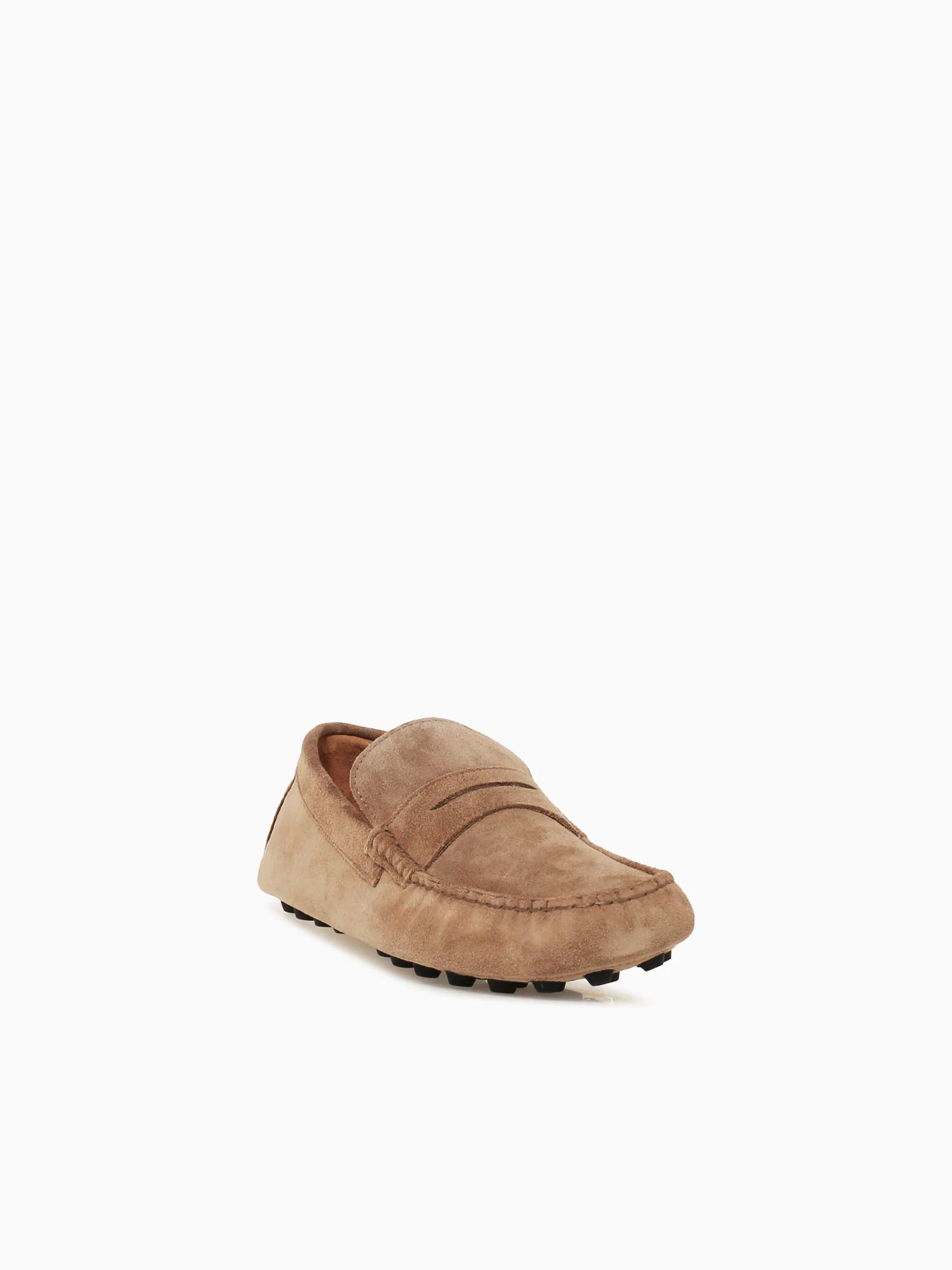 3185 Savana Suede - Image 2