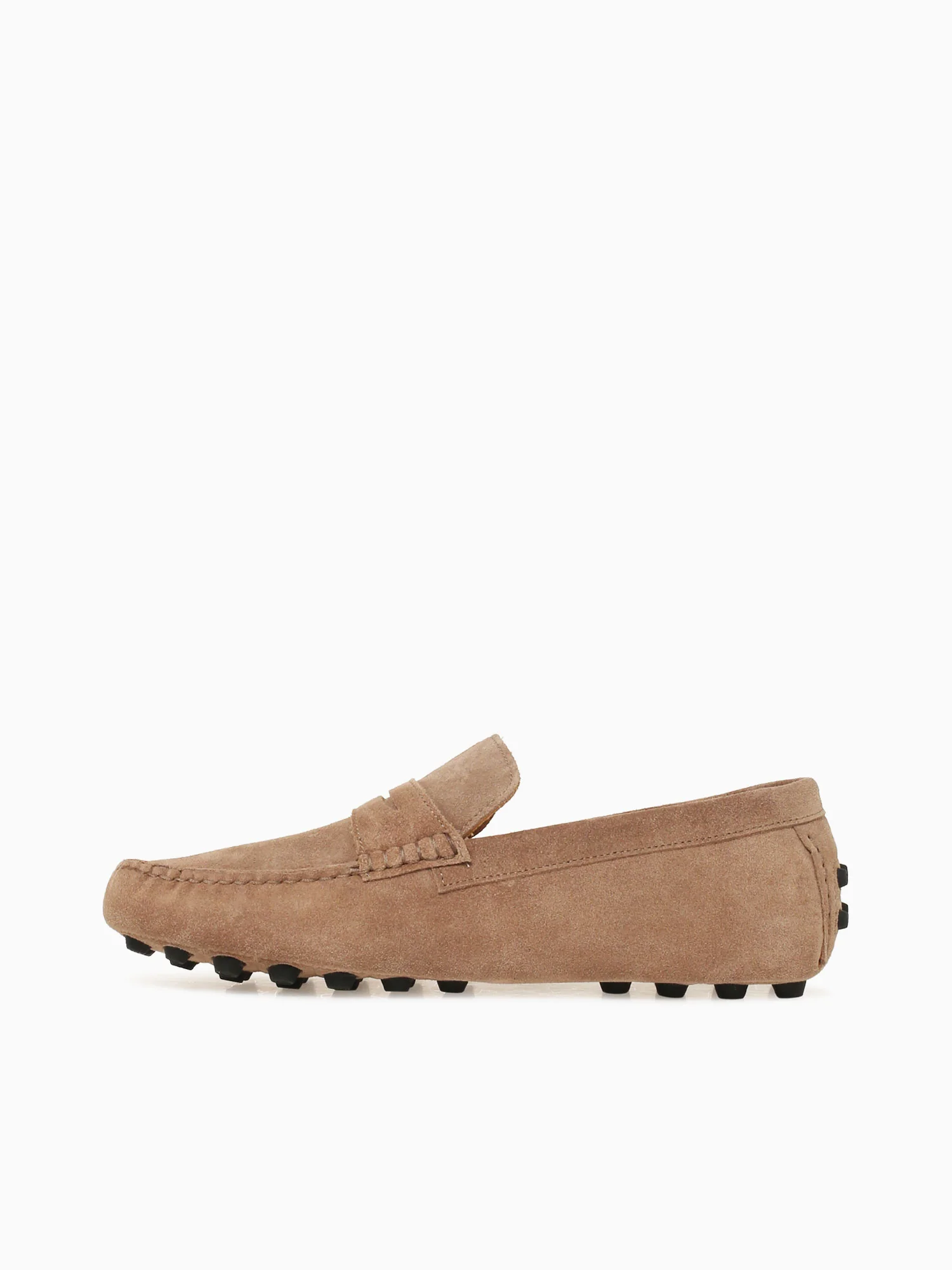 3185 Savana Suede - Image 3