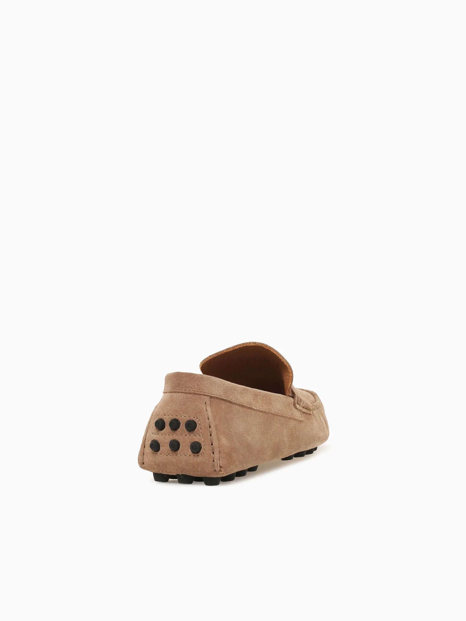 3185 Savana Suede - Image 4