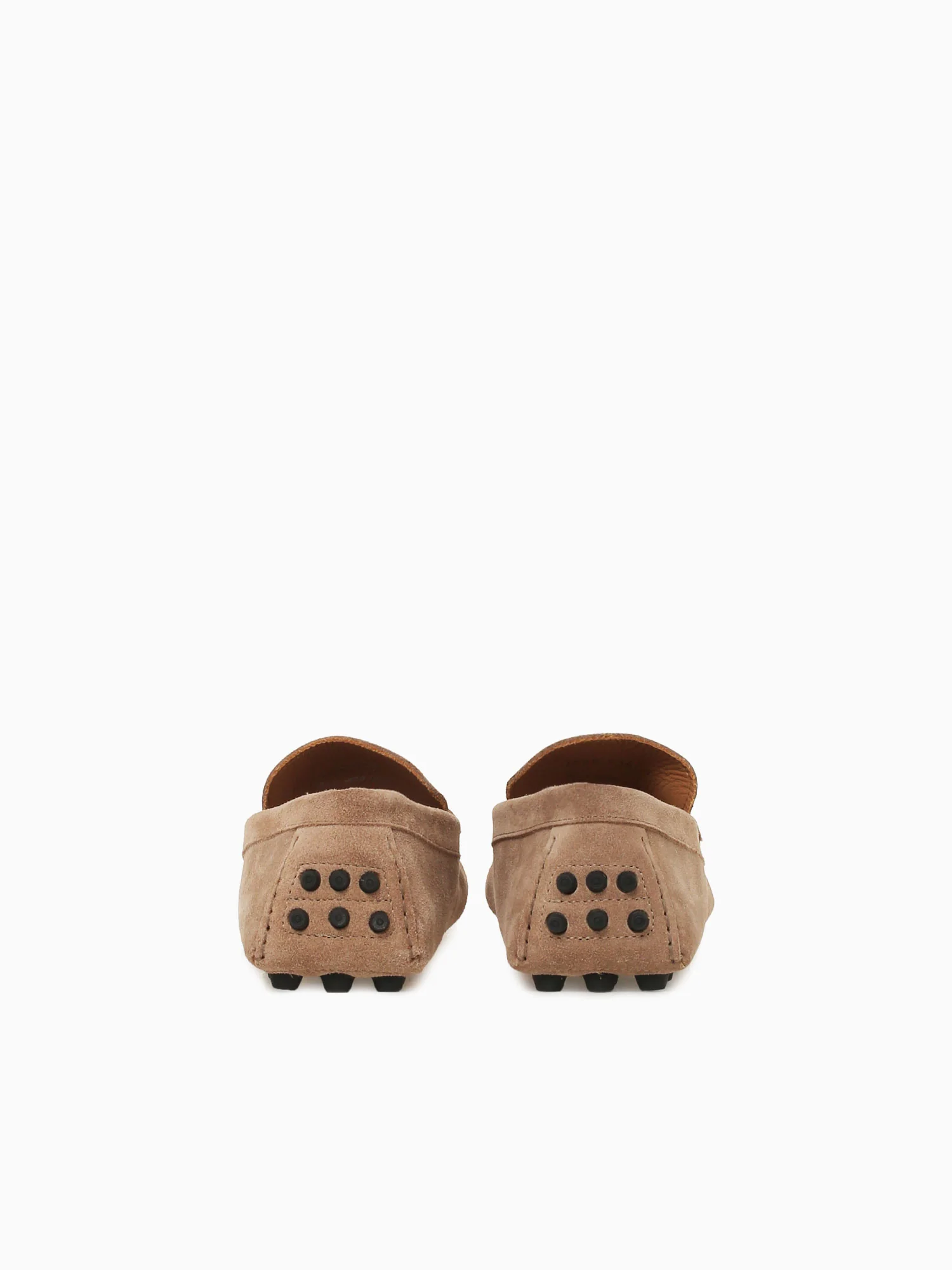 3185 Savana Suede - Image 6