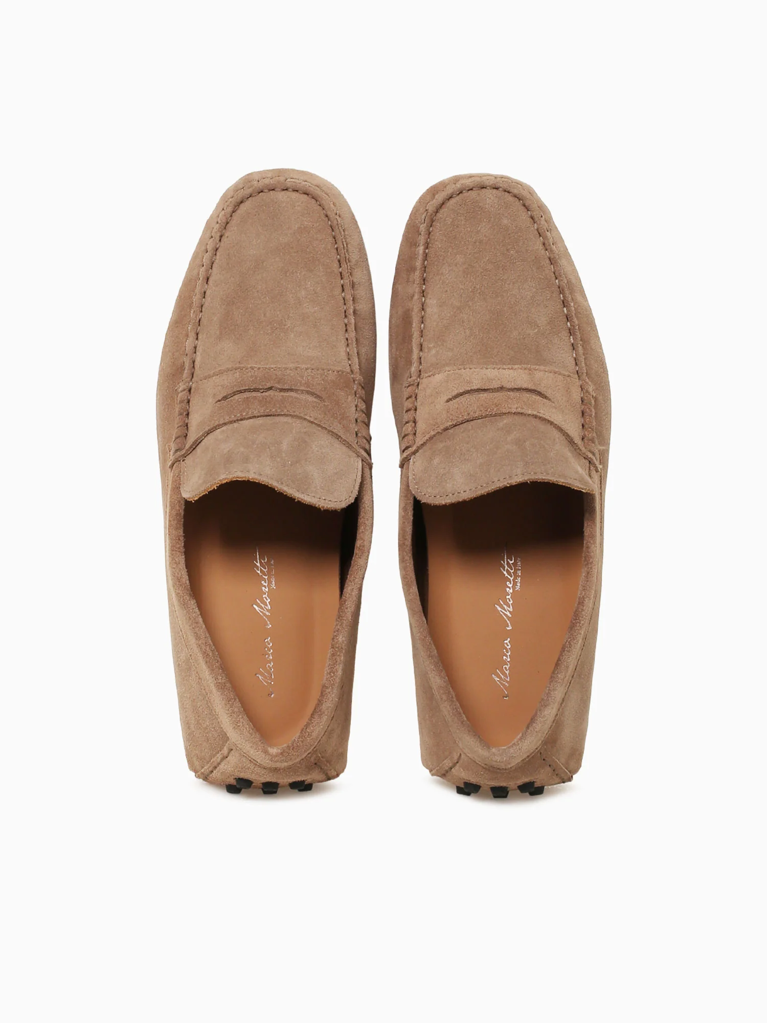 3185 Savana Suede - Image 7
