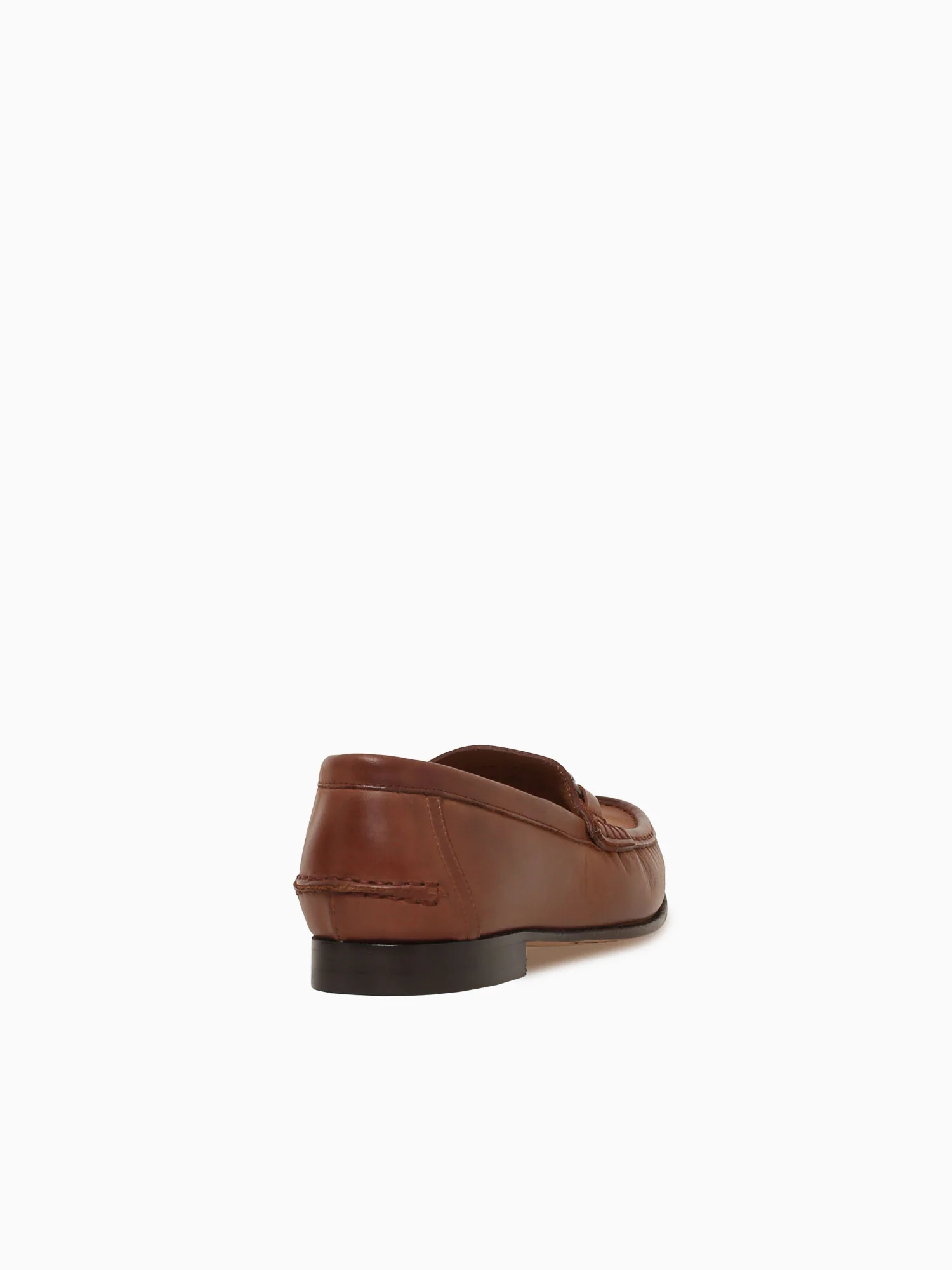 3188 Brown Leather - Image 5