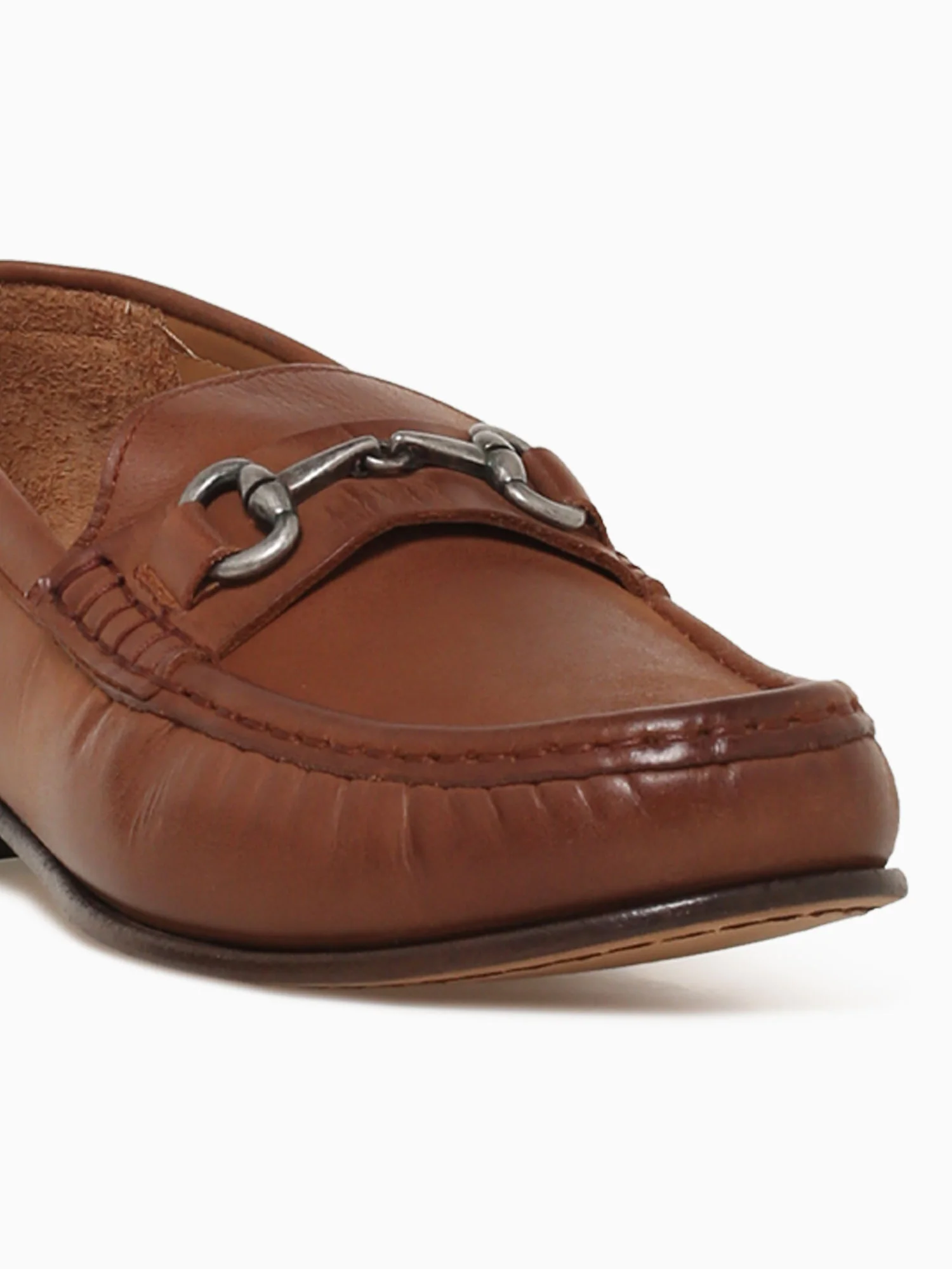 3188 Brown Leather - Image 8