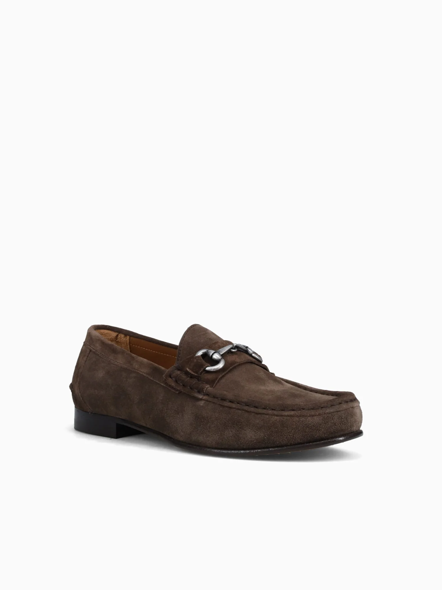 3188 Ebony Suede - Image 2