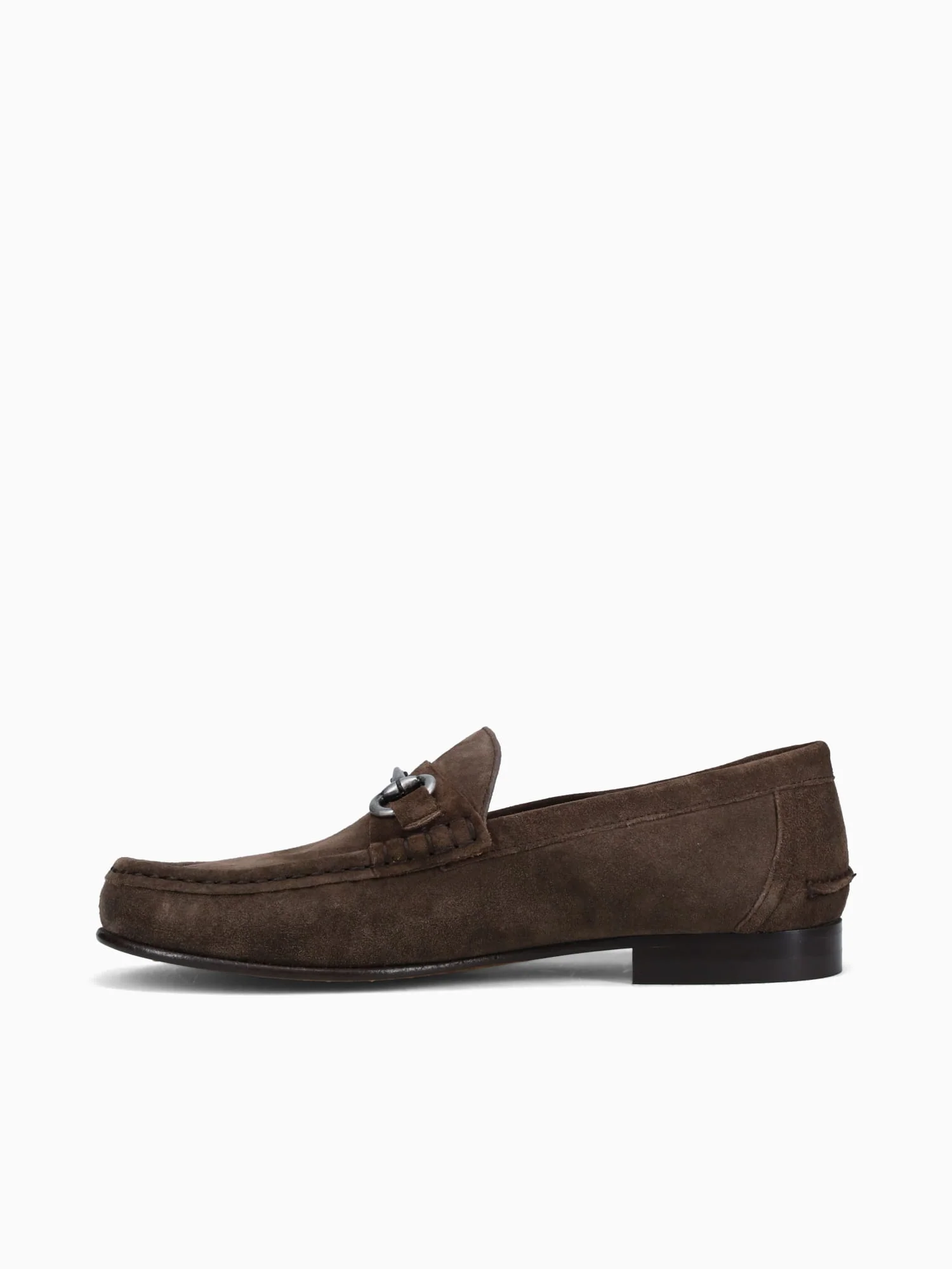 3188 Ebony Suede - Image 3