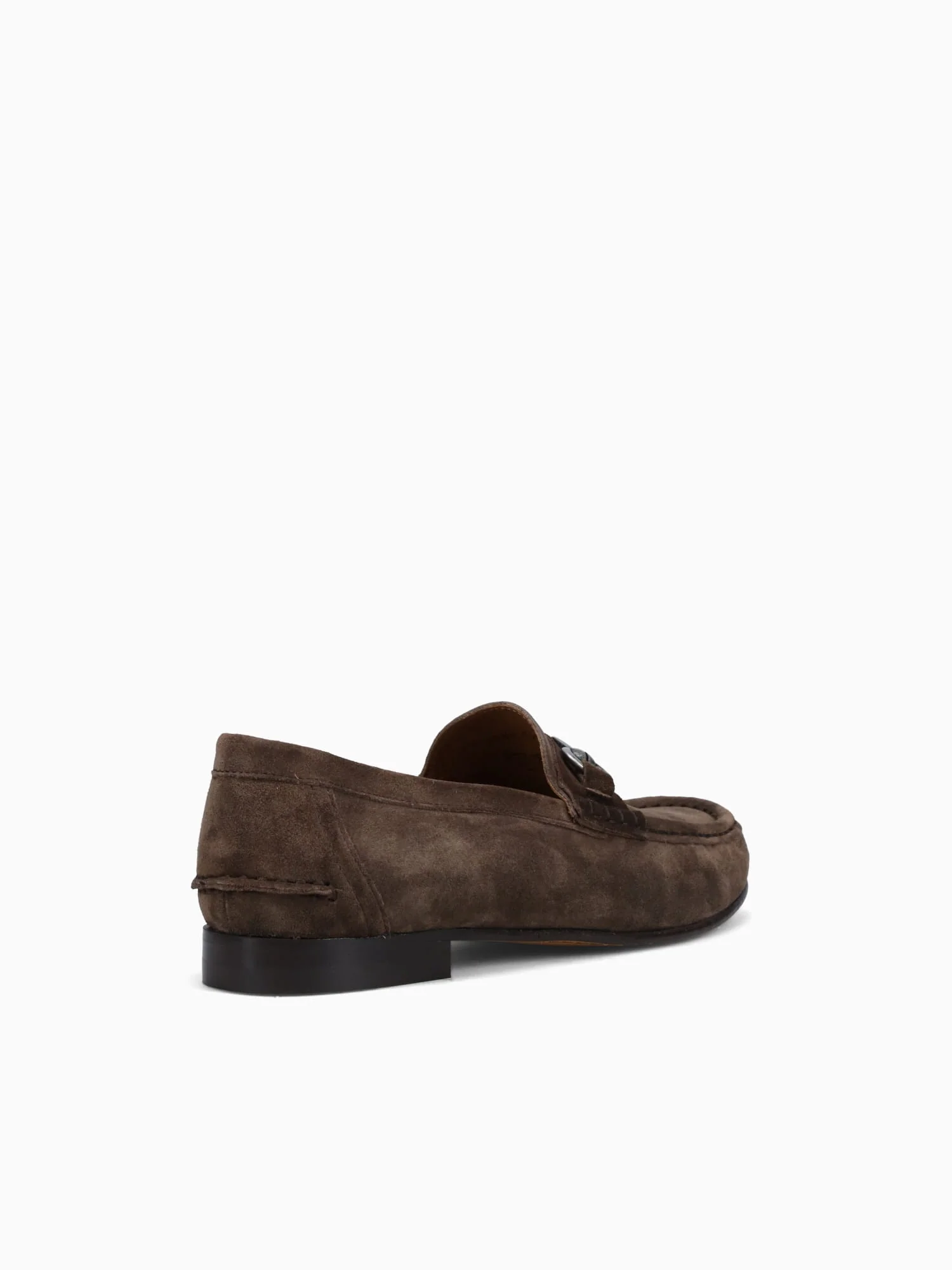 3188 Ebony Suede - Image 4
