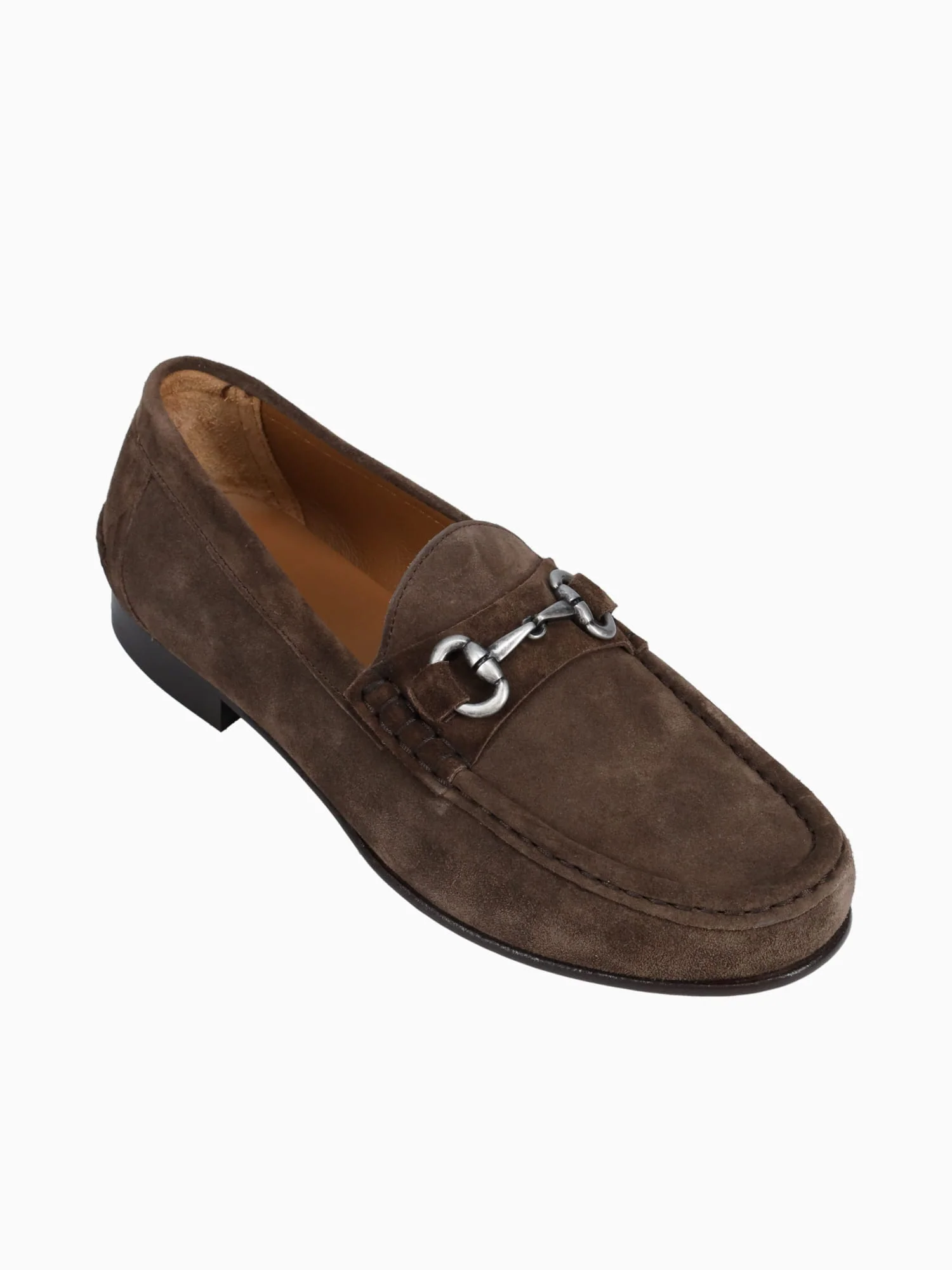 3188 Ebony Suede - Image 5